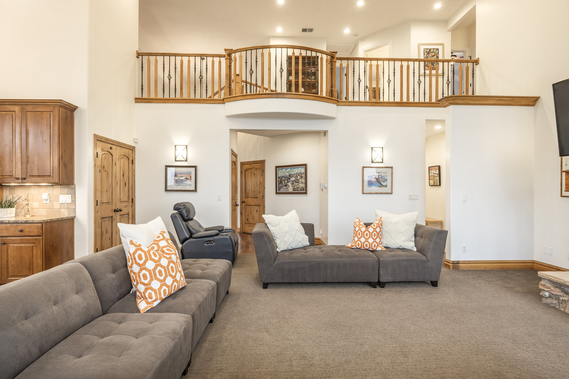 1263 East Wild Maple Court