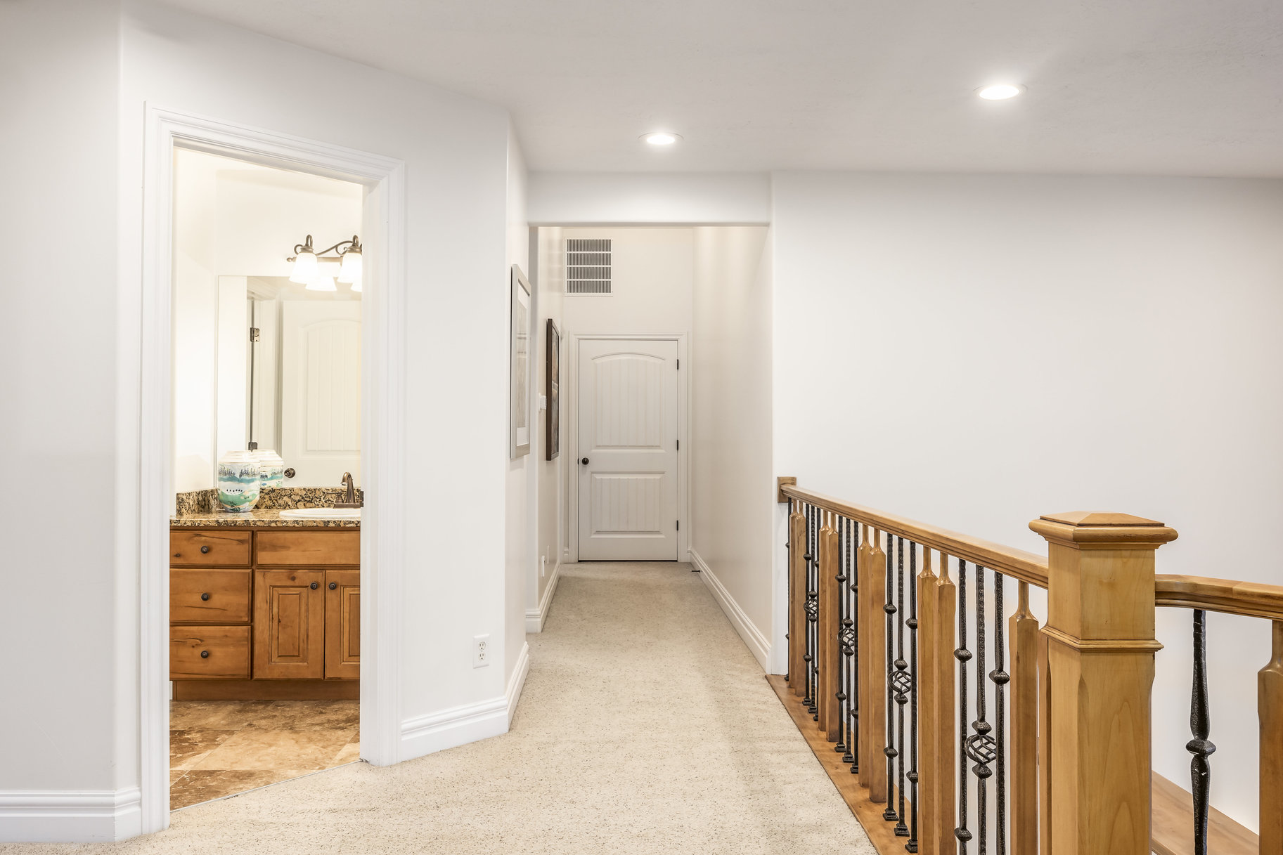 1263 East Wild Maple Court