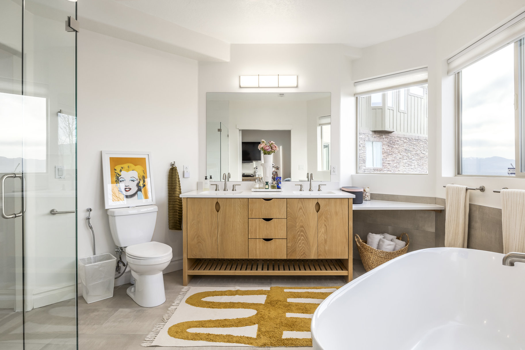 1263 East Wild Maple Court