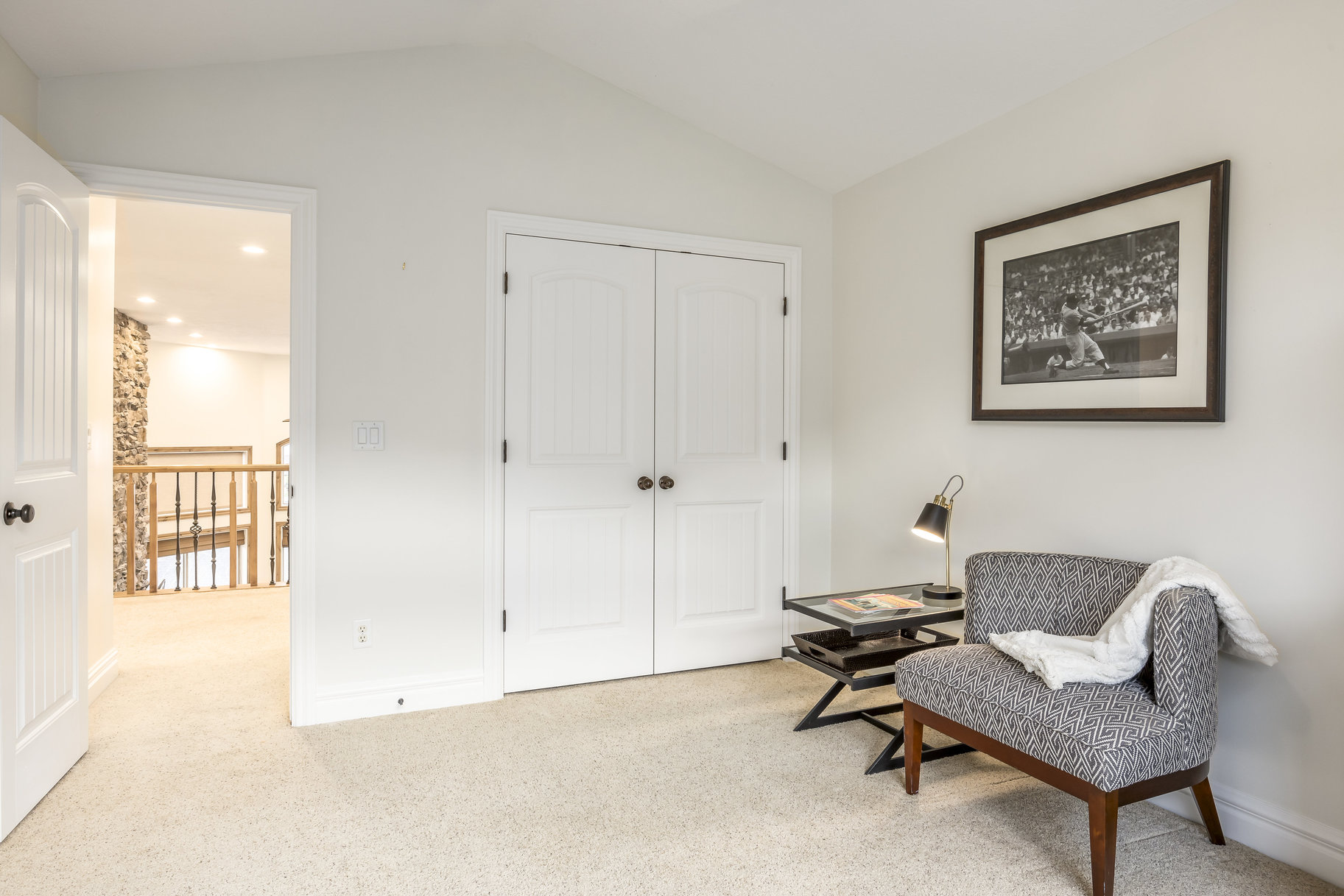 1263 East Wild Maple Court