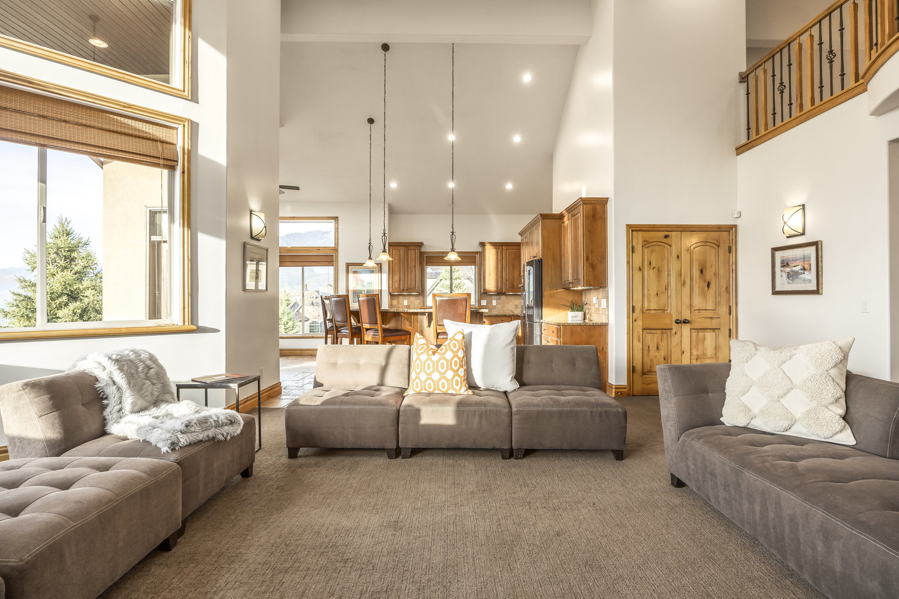 1263 East Wild Maple Court