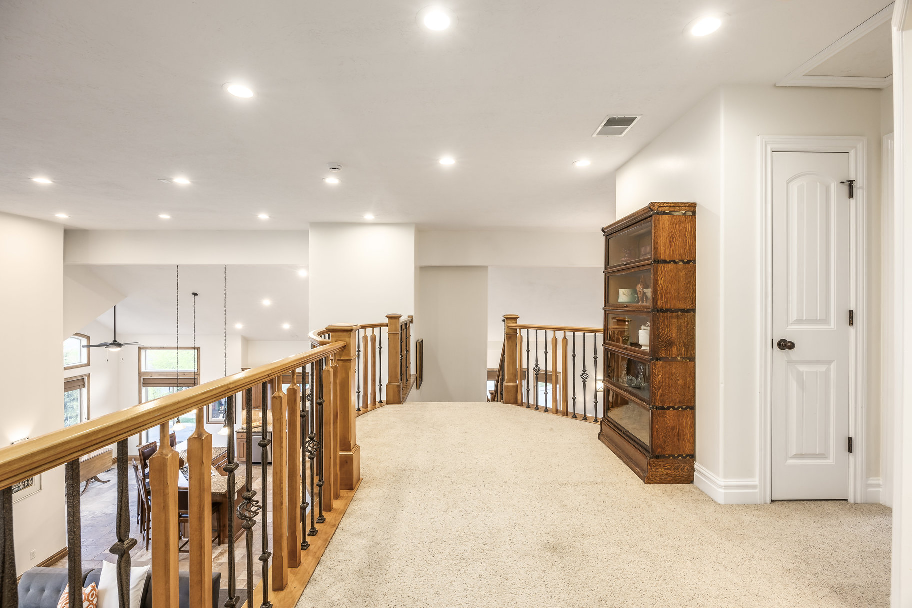 1263 East Wild Maple Court