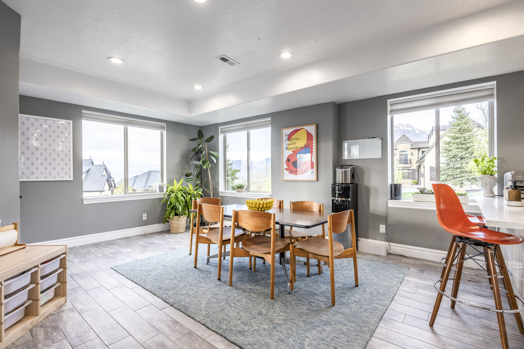 1263 East Wild Maple Court