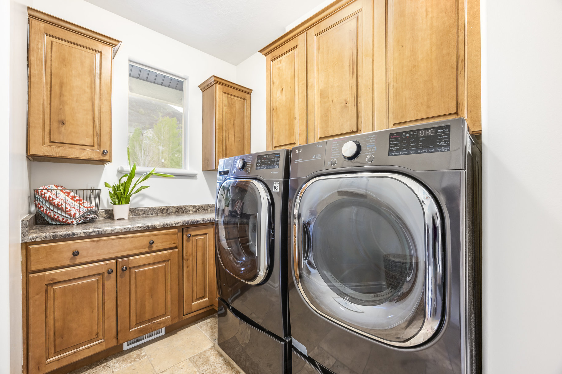 1263 East Wild Maple Court