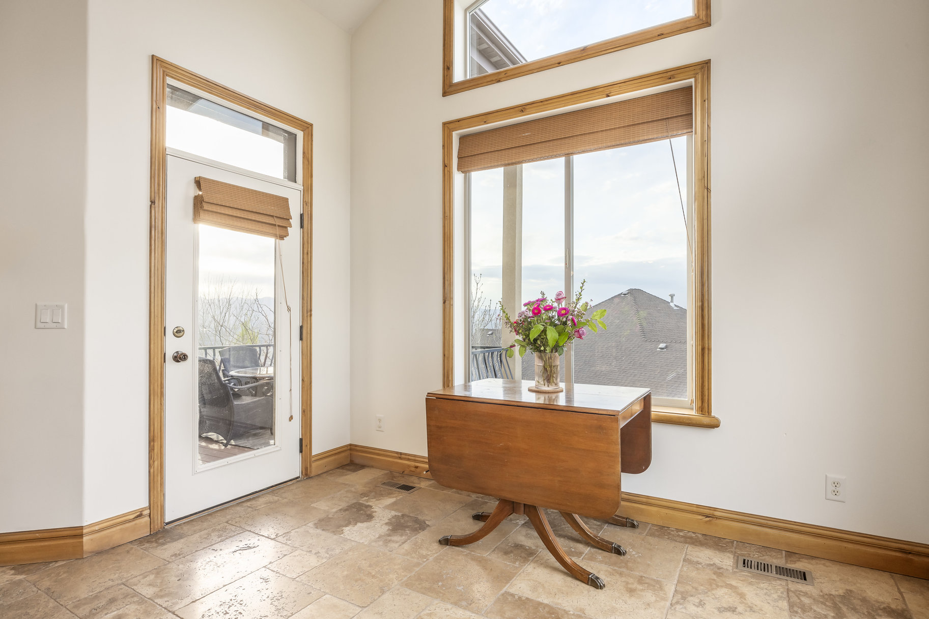 1263 East Wild Maple Court