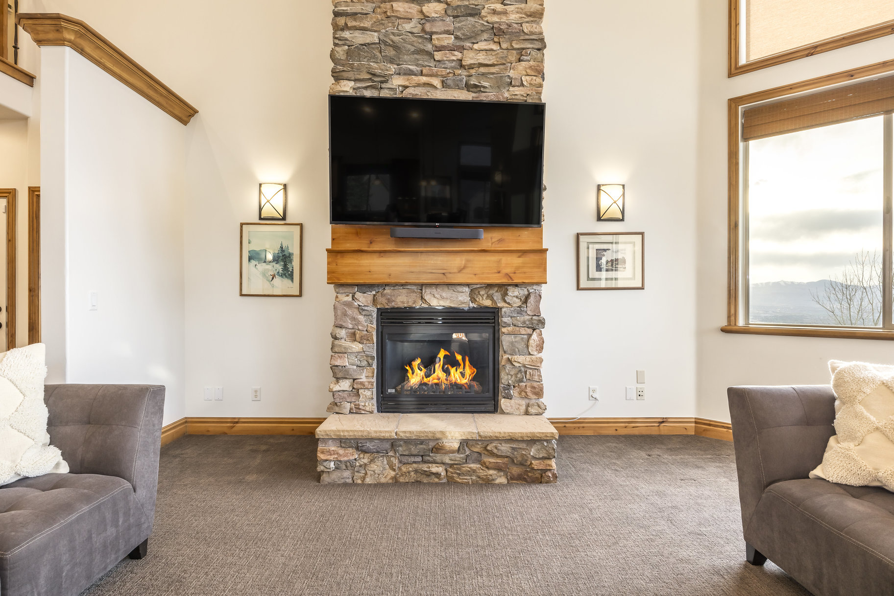 1263 East Wild Maple Court