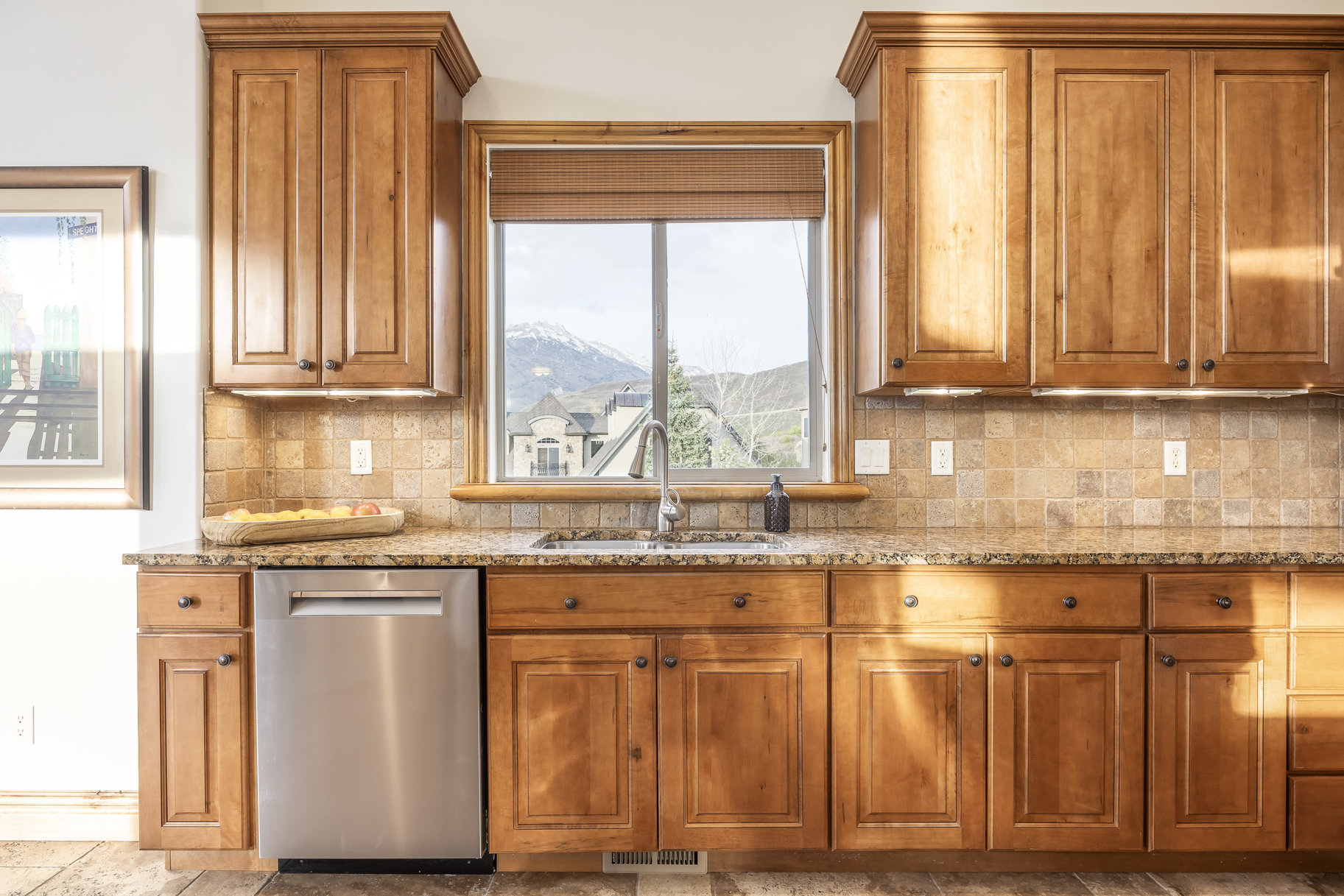 1263 East Wild Maple Court