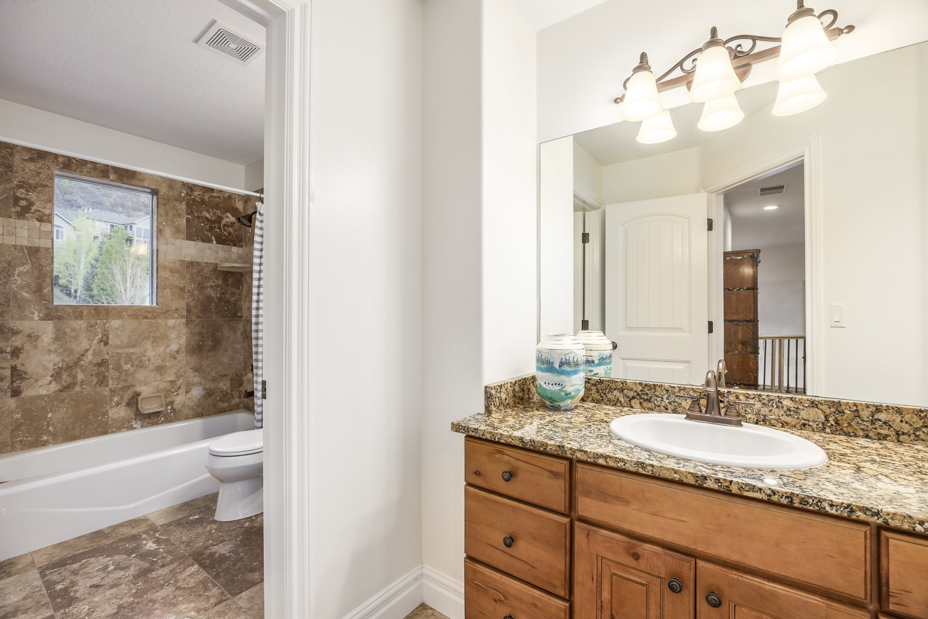 1263 East Wild Maple Court