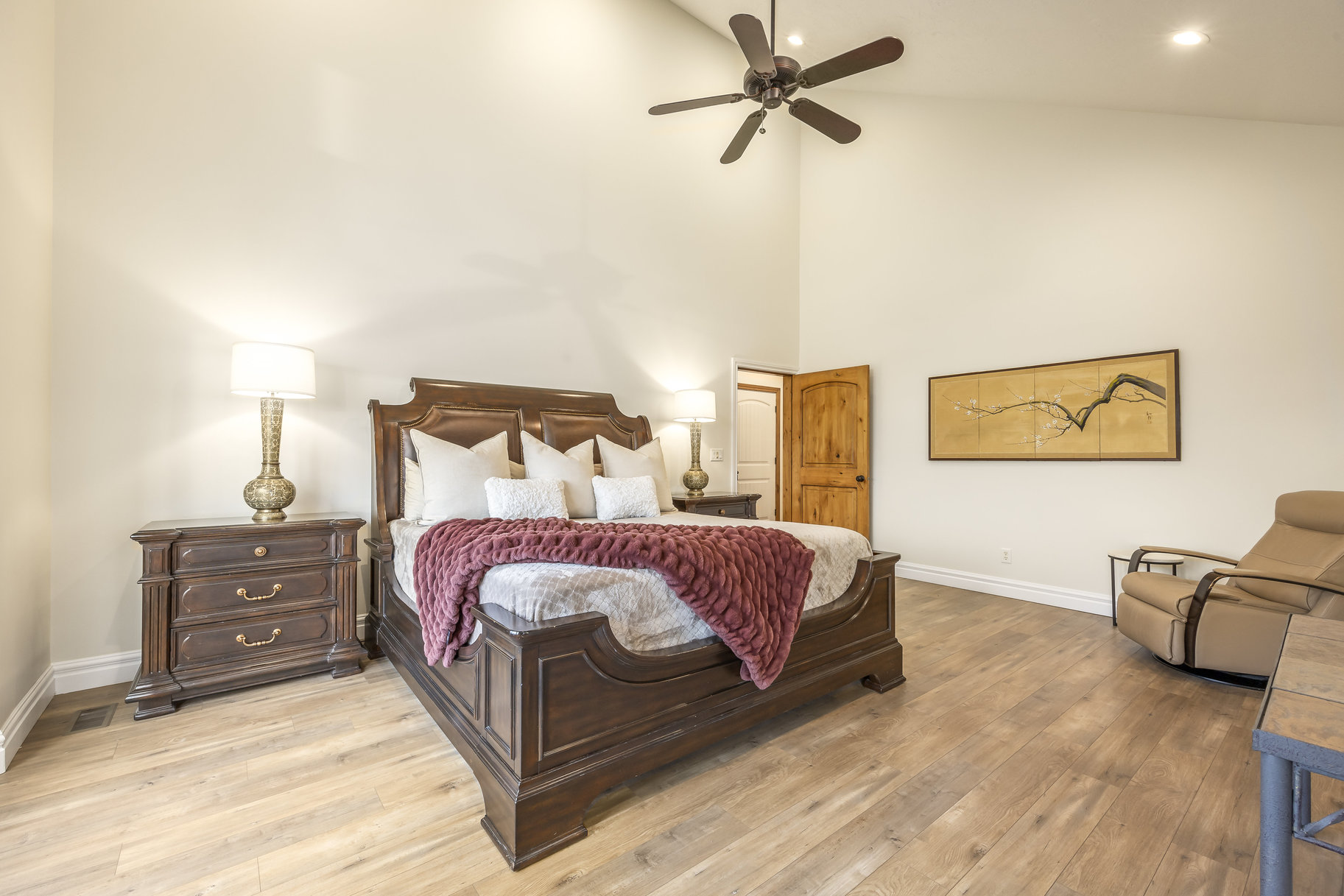 1263 East Wild Maple Court