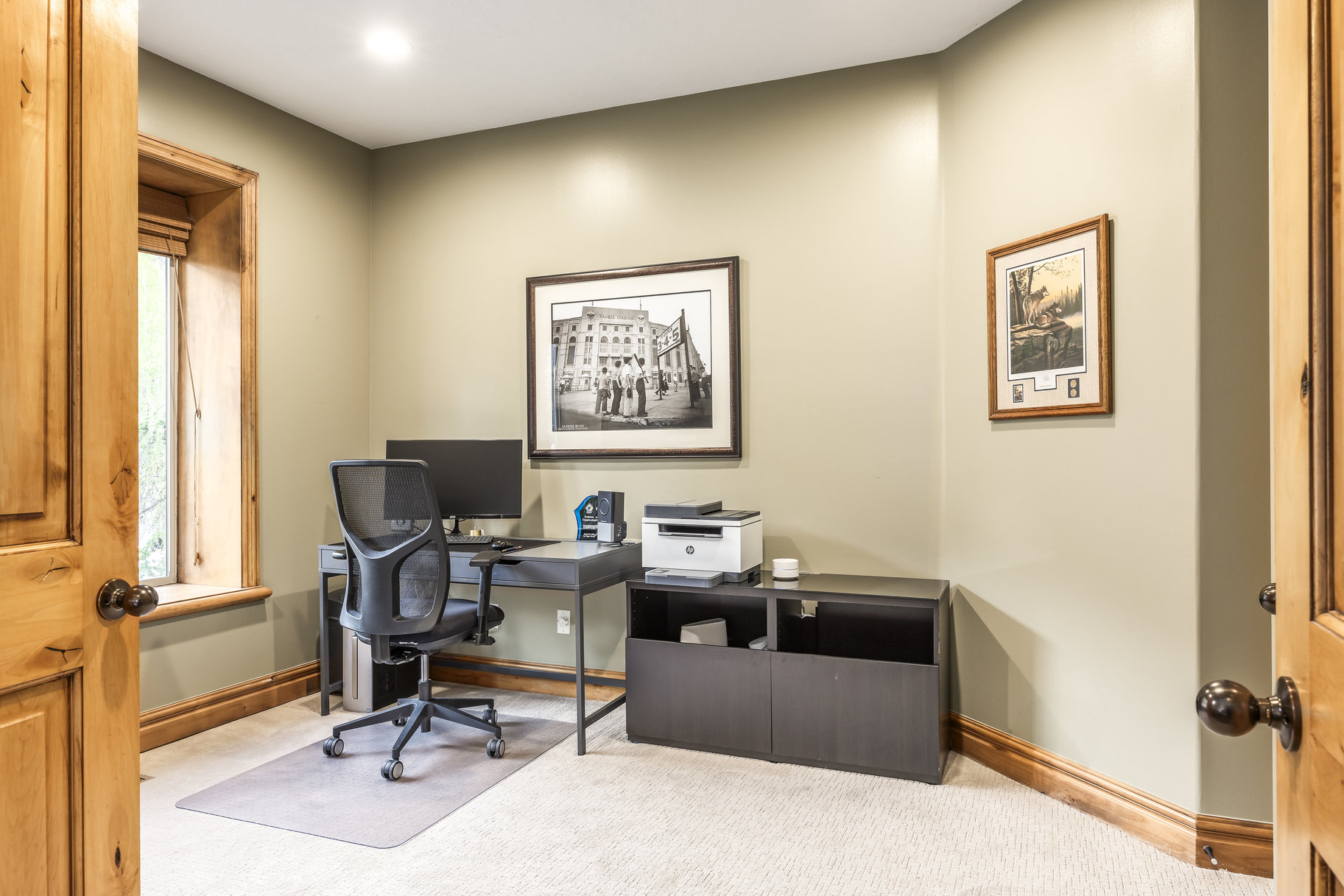 1263 East Wild Maple Court