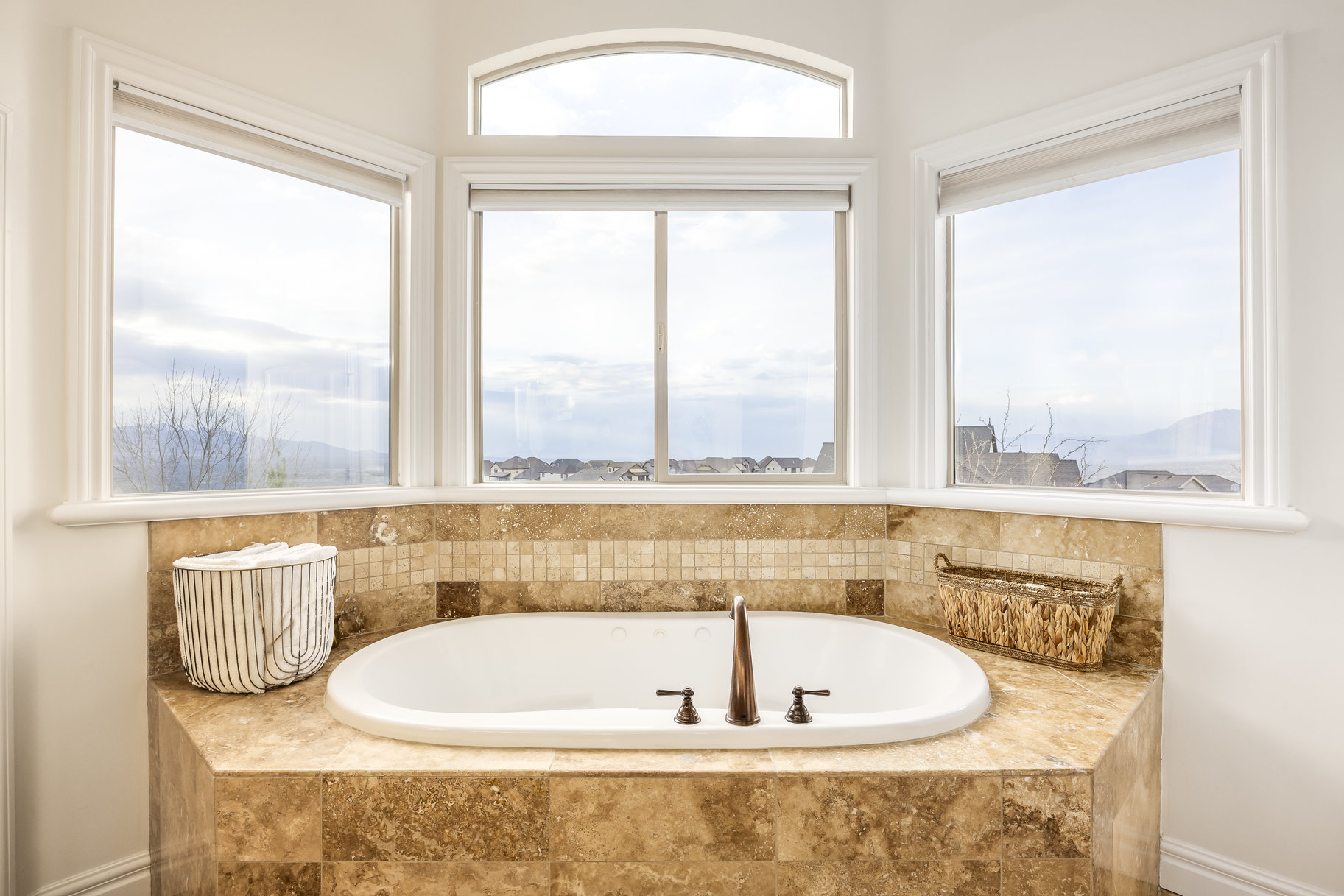 1263 East Wild Maple Court