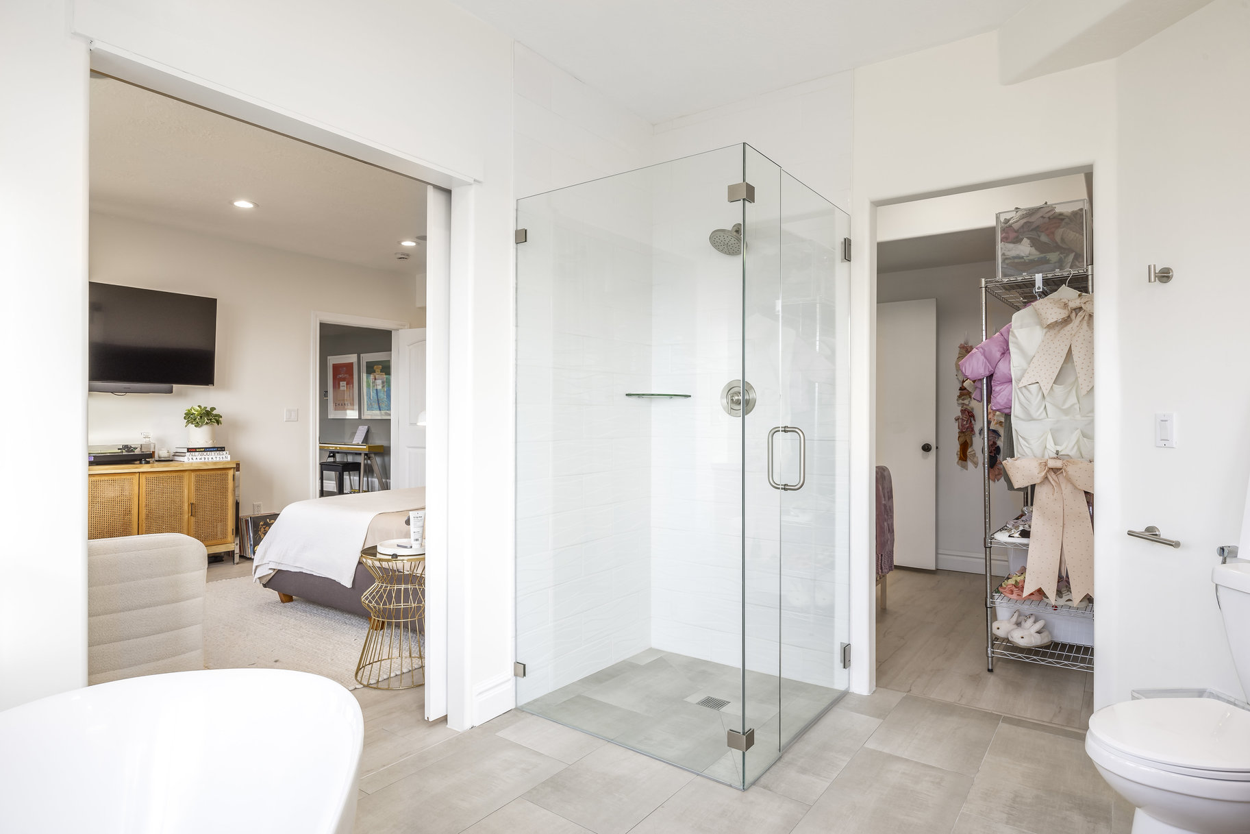 1263 East Wild Maple Court