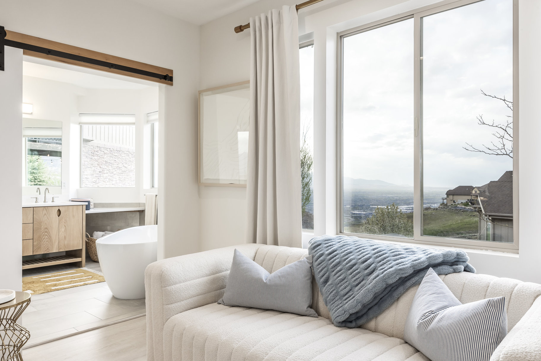 1263 East Wild Maple Court