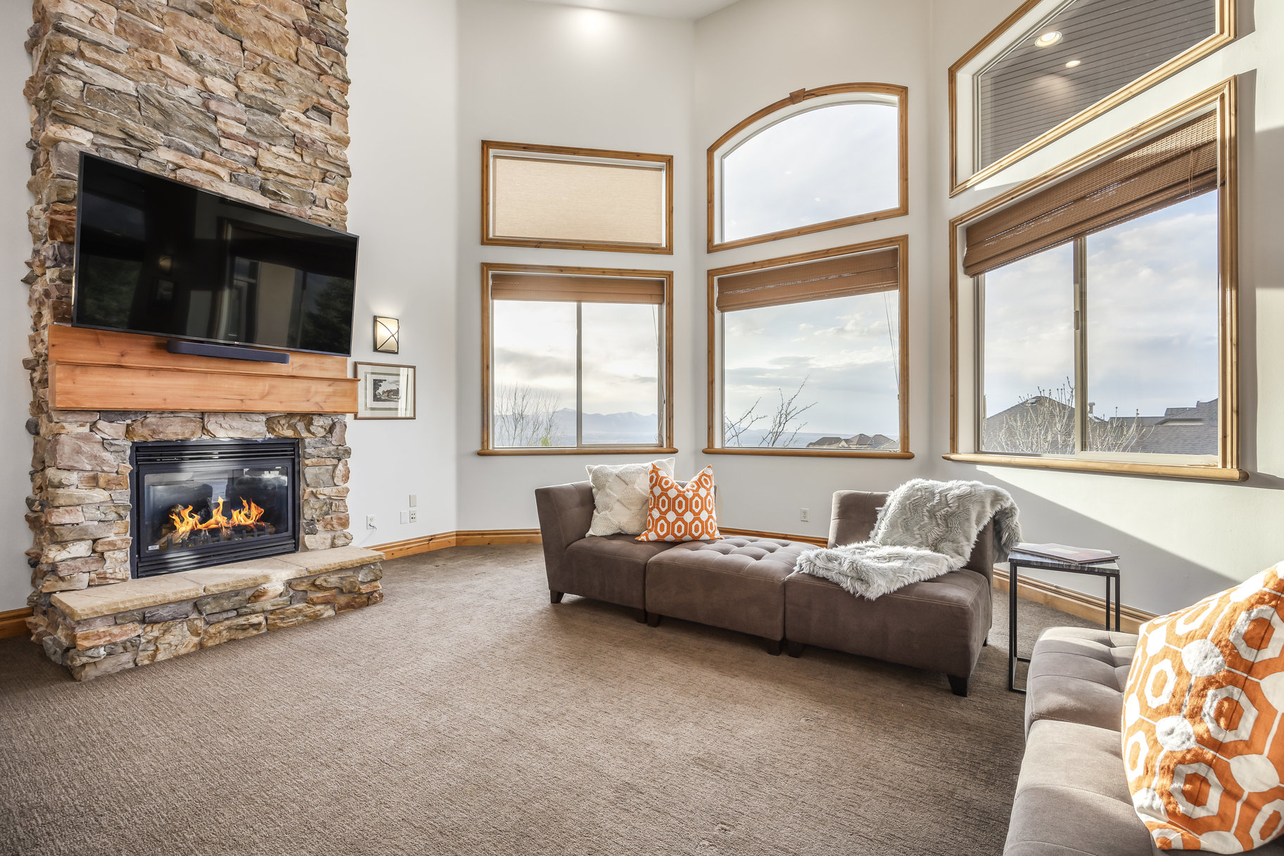 1263 East Wild Maple Court