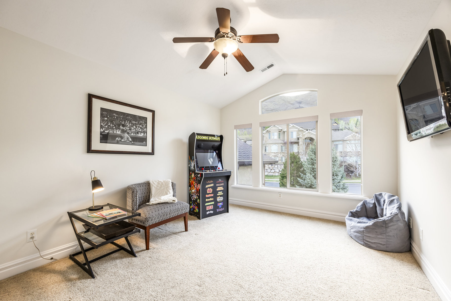 1263 East Wild Maple Court