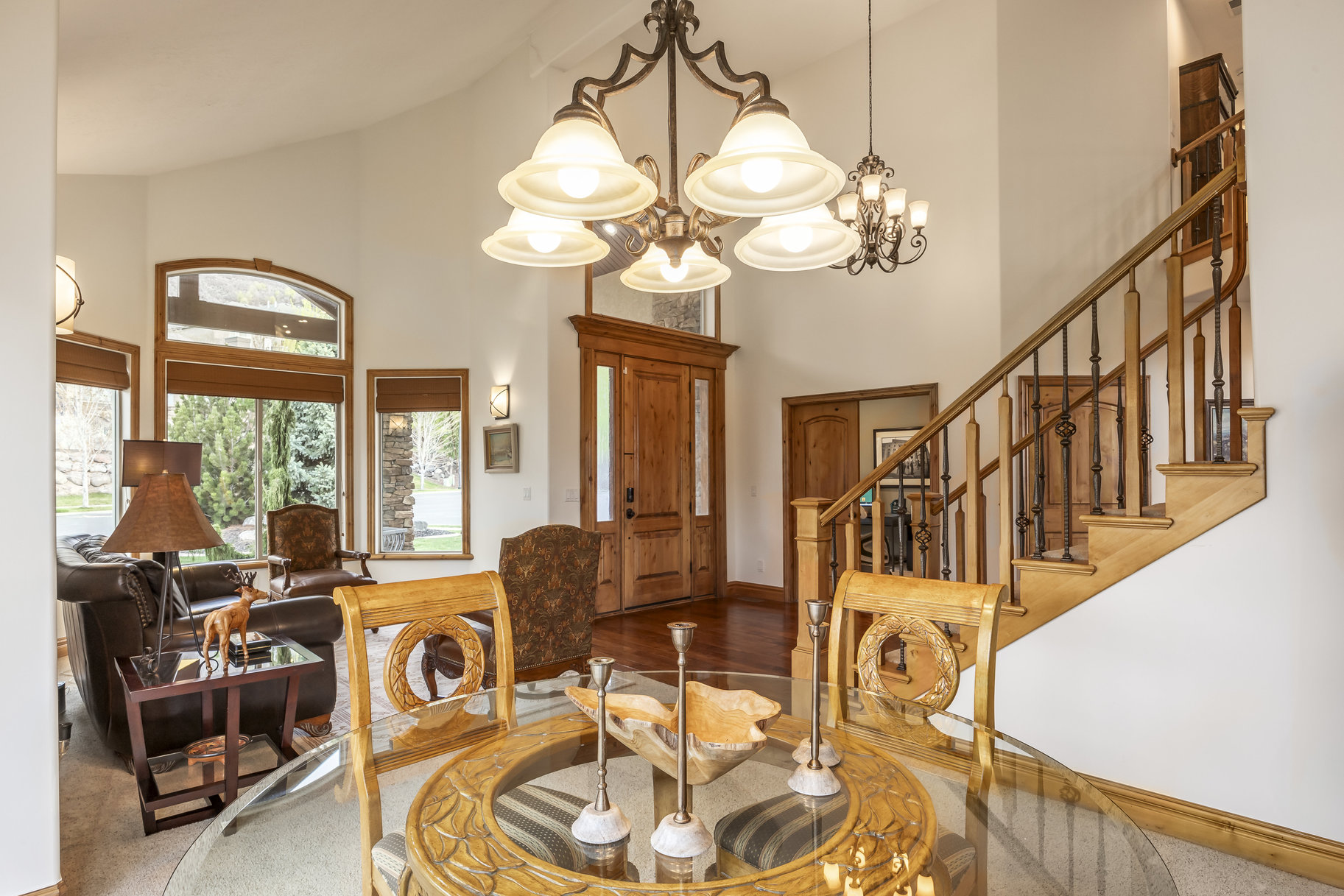 1263 East Wild Maple Court