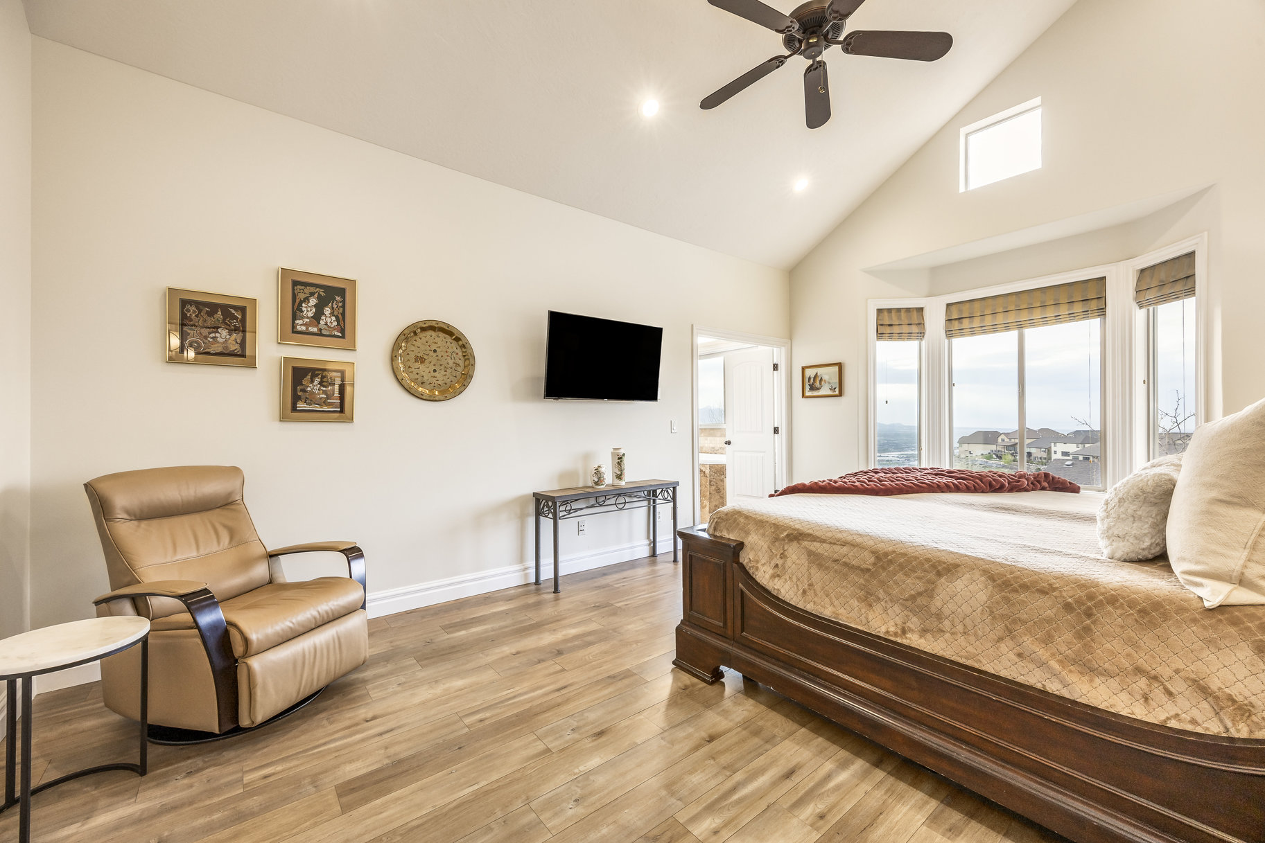 1263 East Wild Maple Court