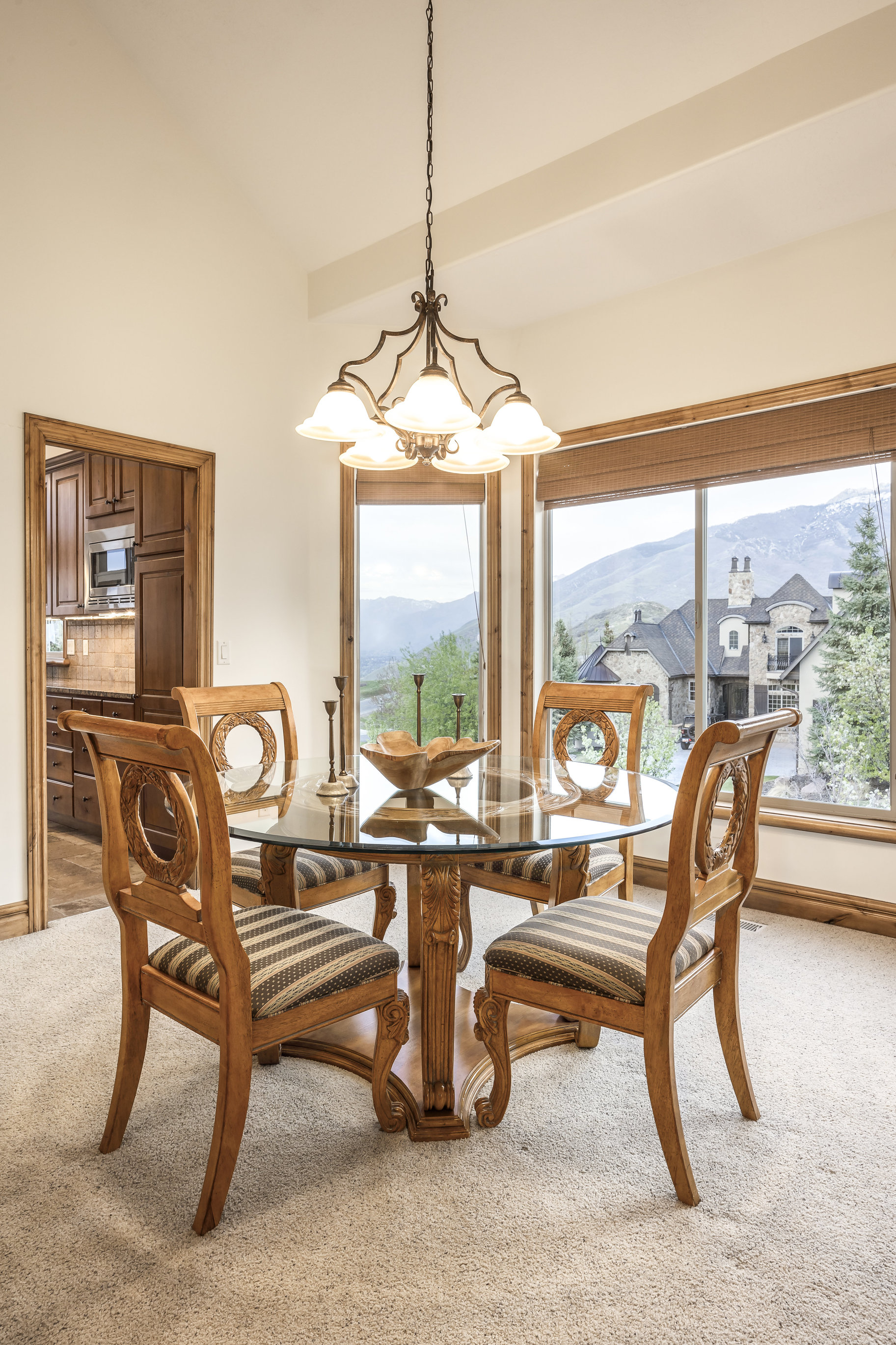 1263 East Wild Maple Court