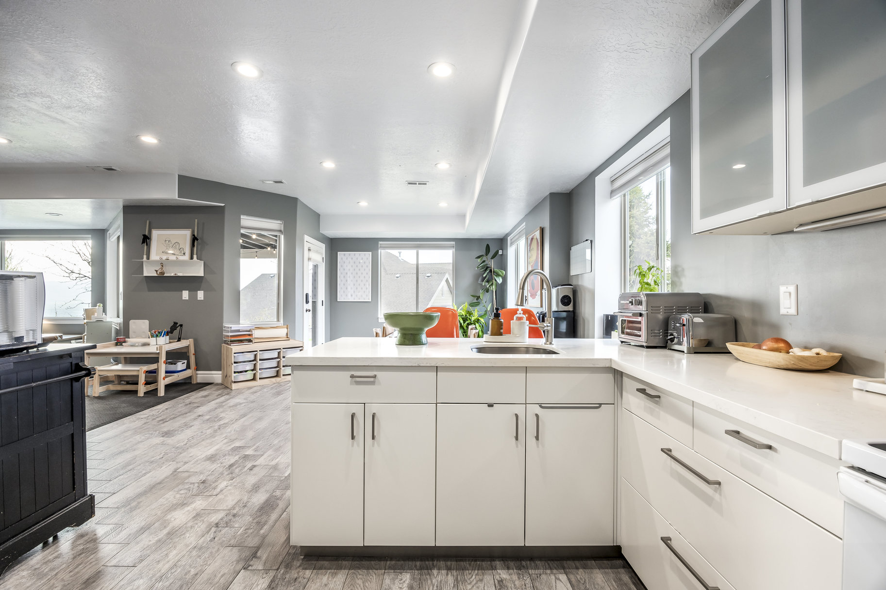 1263 East Wild Maple Court