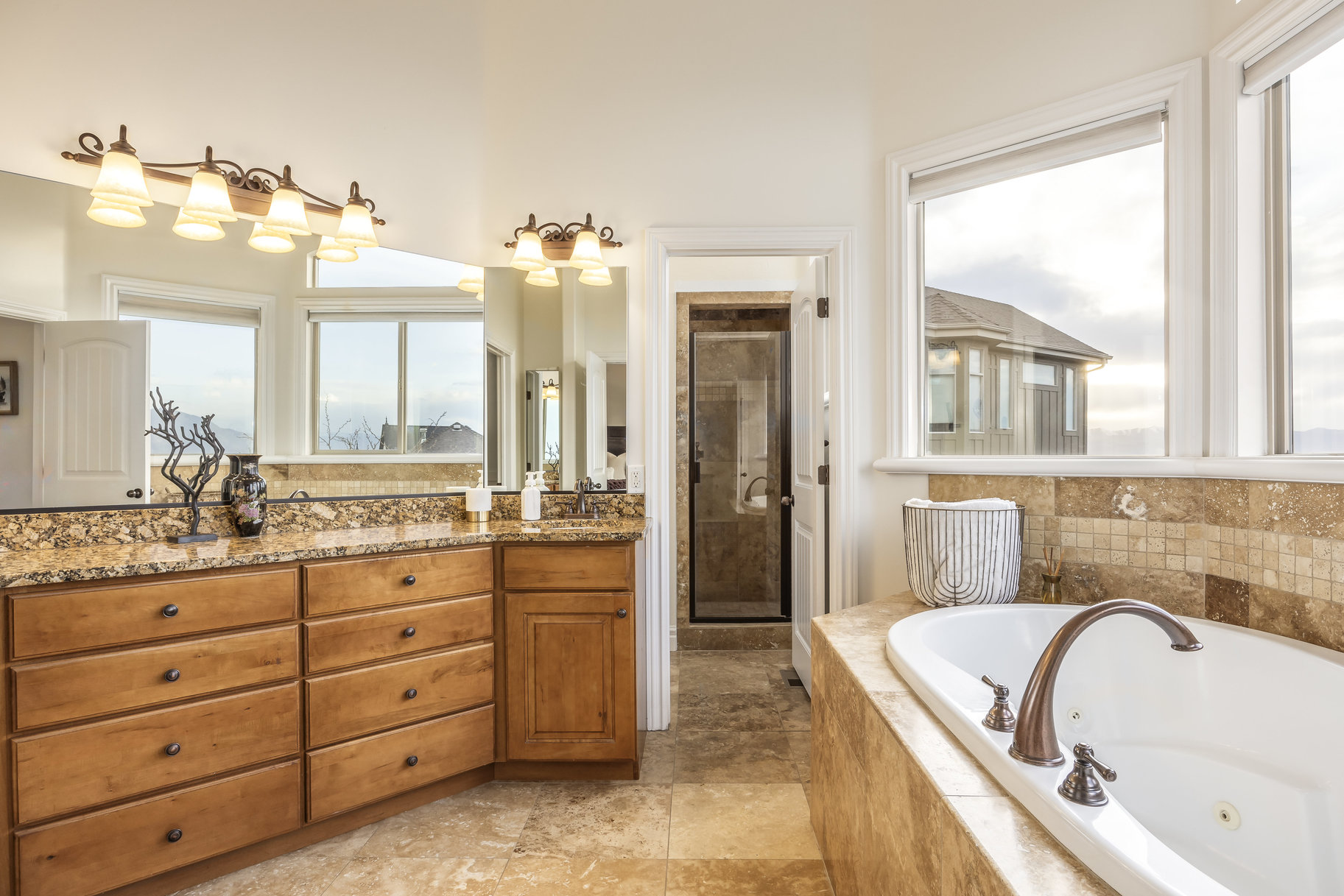 1263 East Wild Maple Court