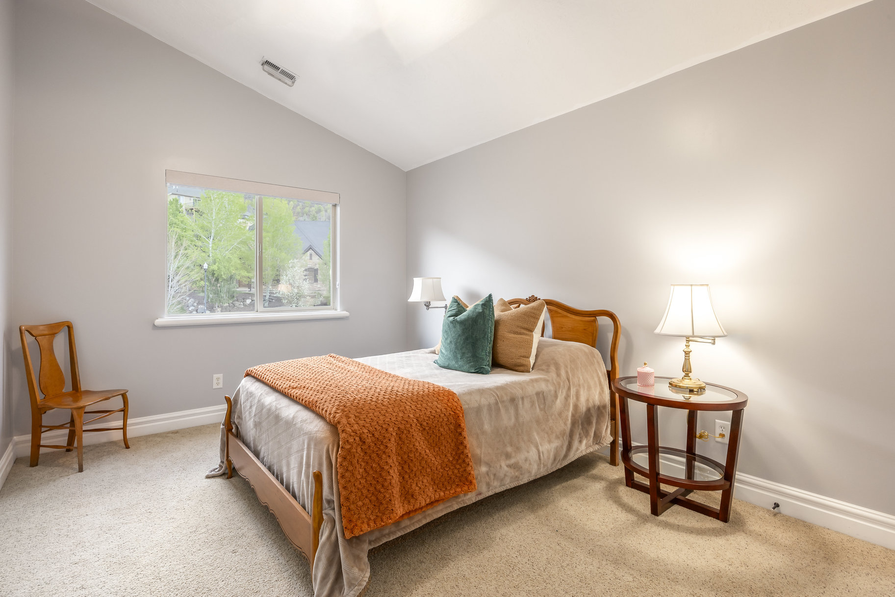 1263 East Wild Maple Court