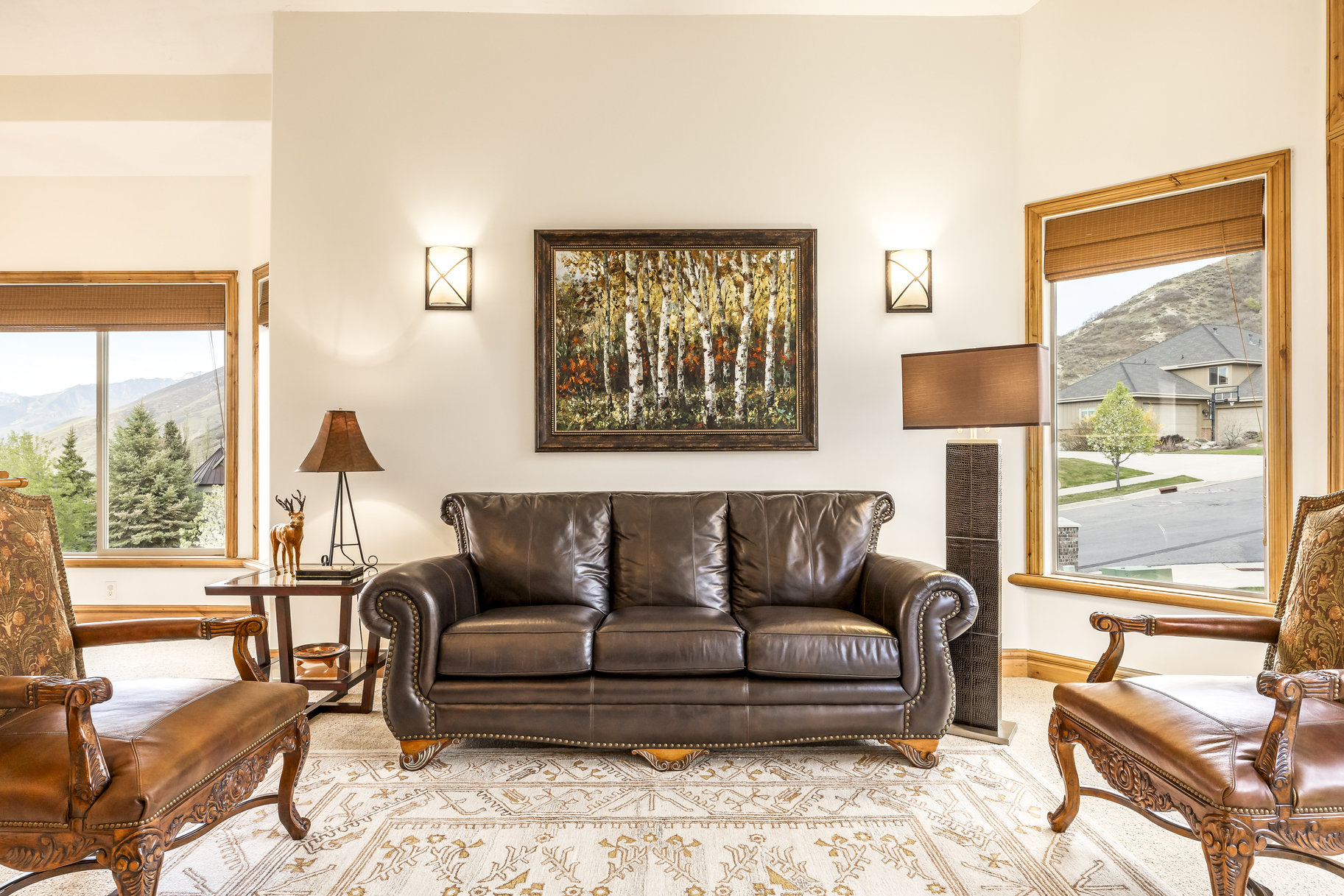 1263 East Wild Maple Court