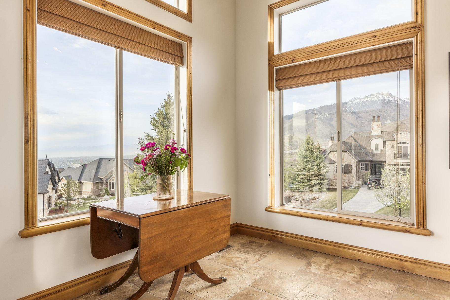 1263 East Wild Maple Court