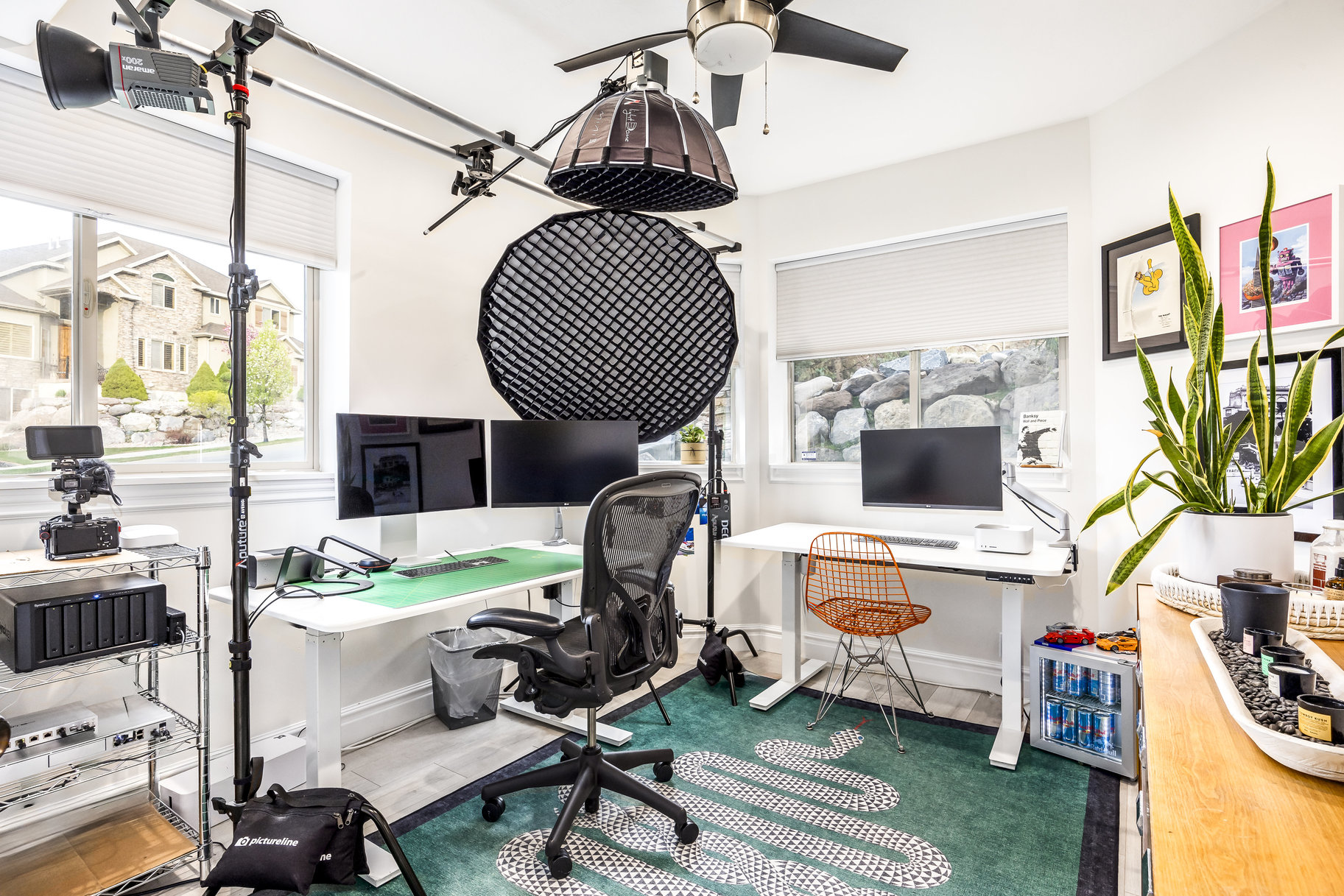 1263 East Wild Maple Court