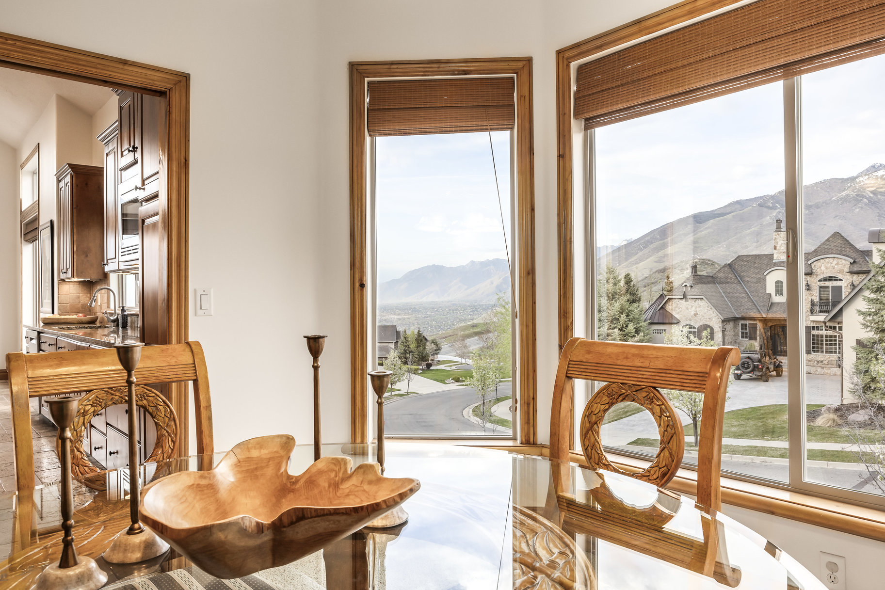 1263 East Wild Maple Court