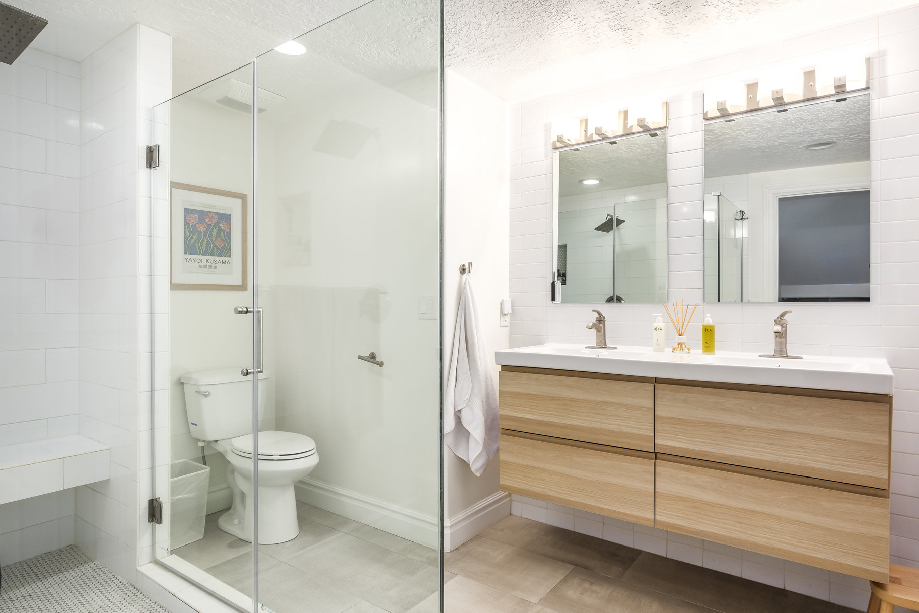 1263 East Wild Maple Court