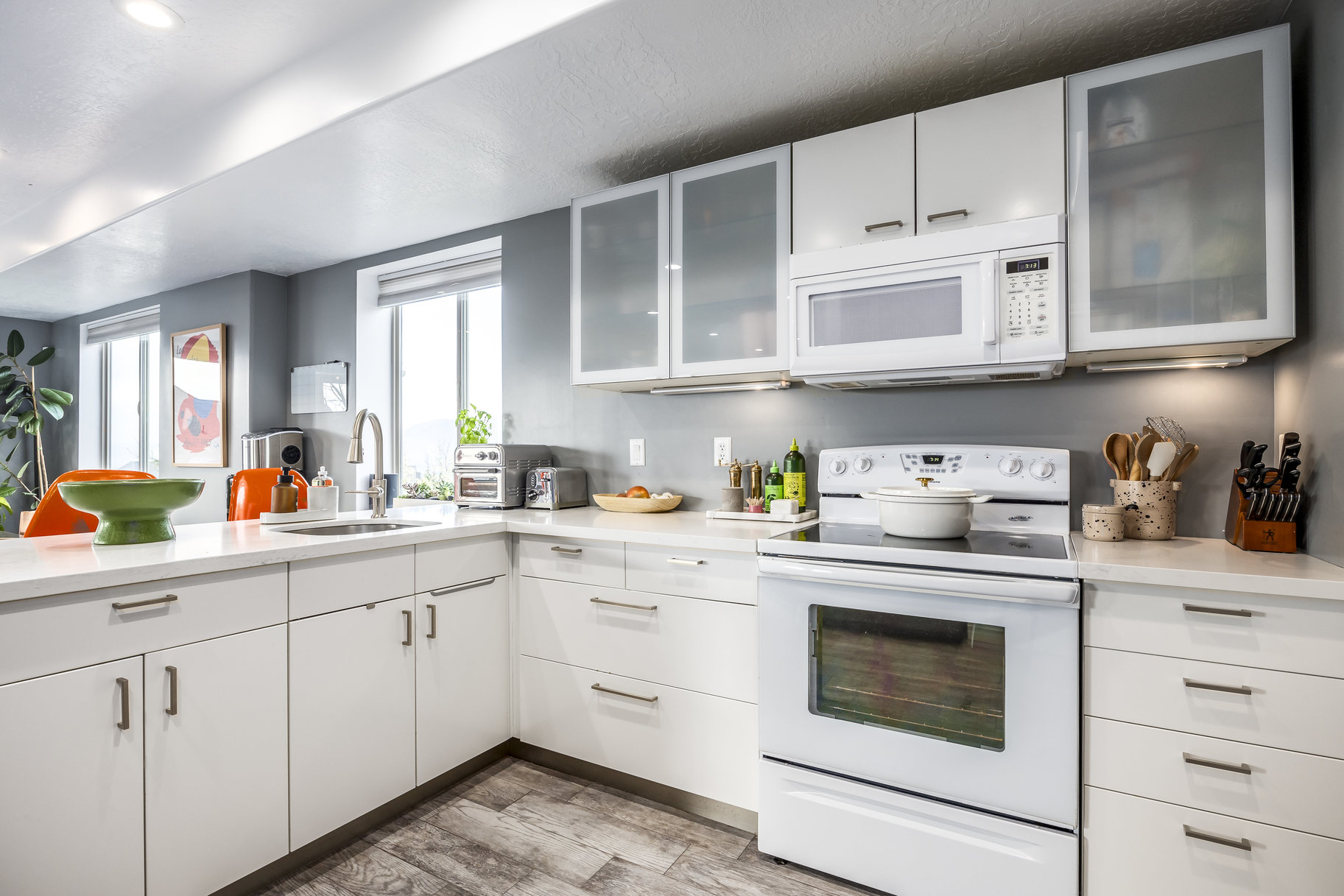 1263 East Wild Maple Court