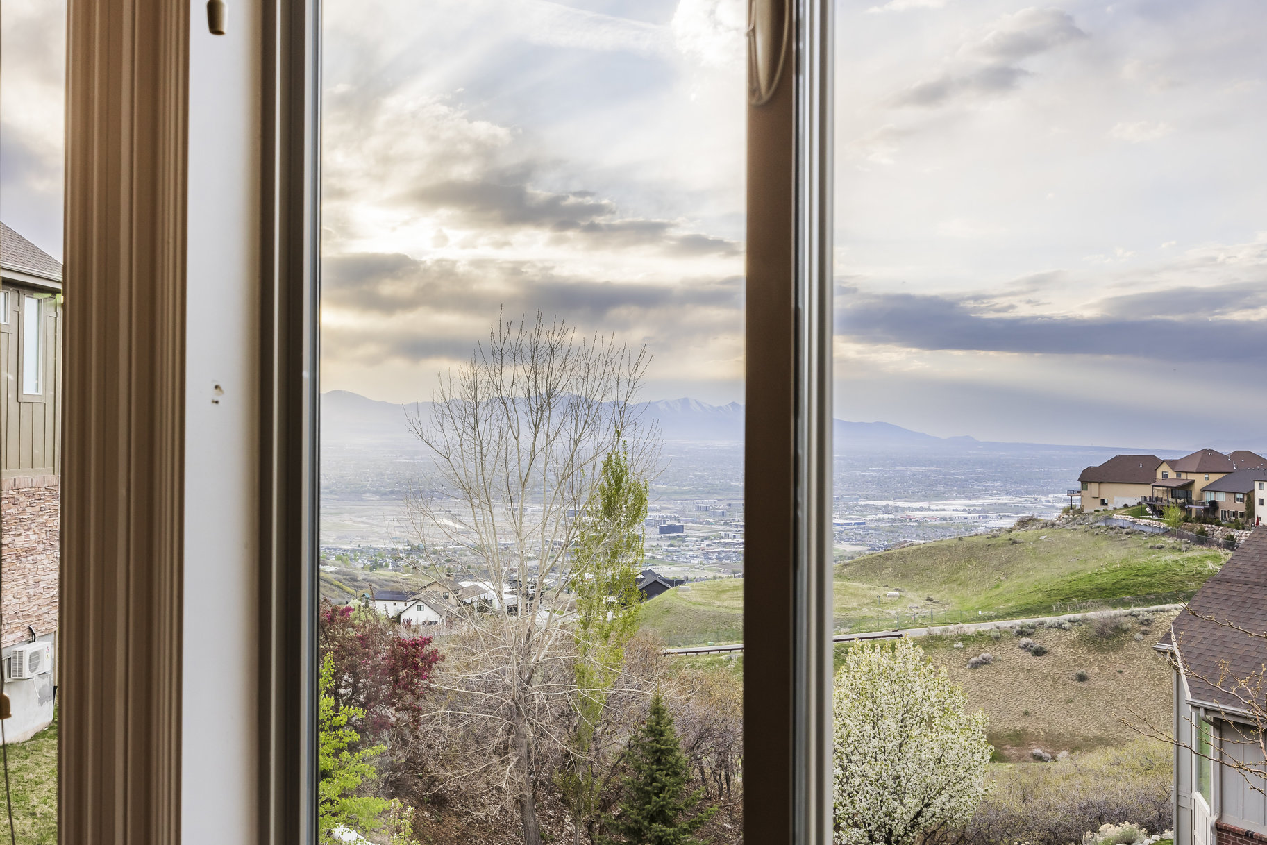 1263 East Wild Maple Court