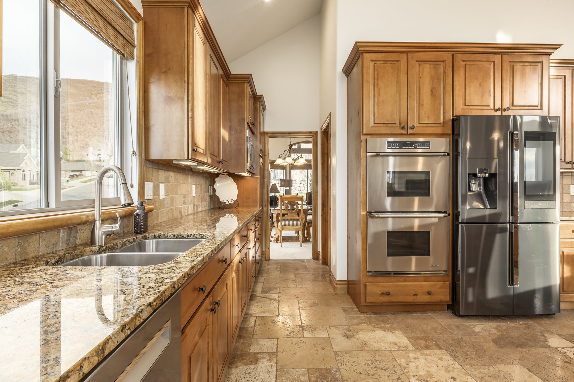 1263 East Wild Maple Court