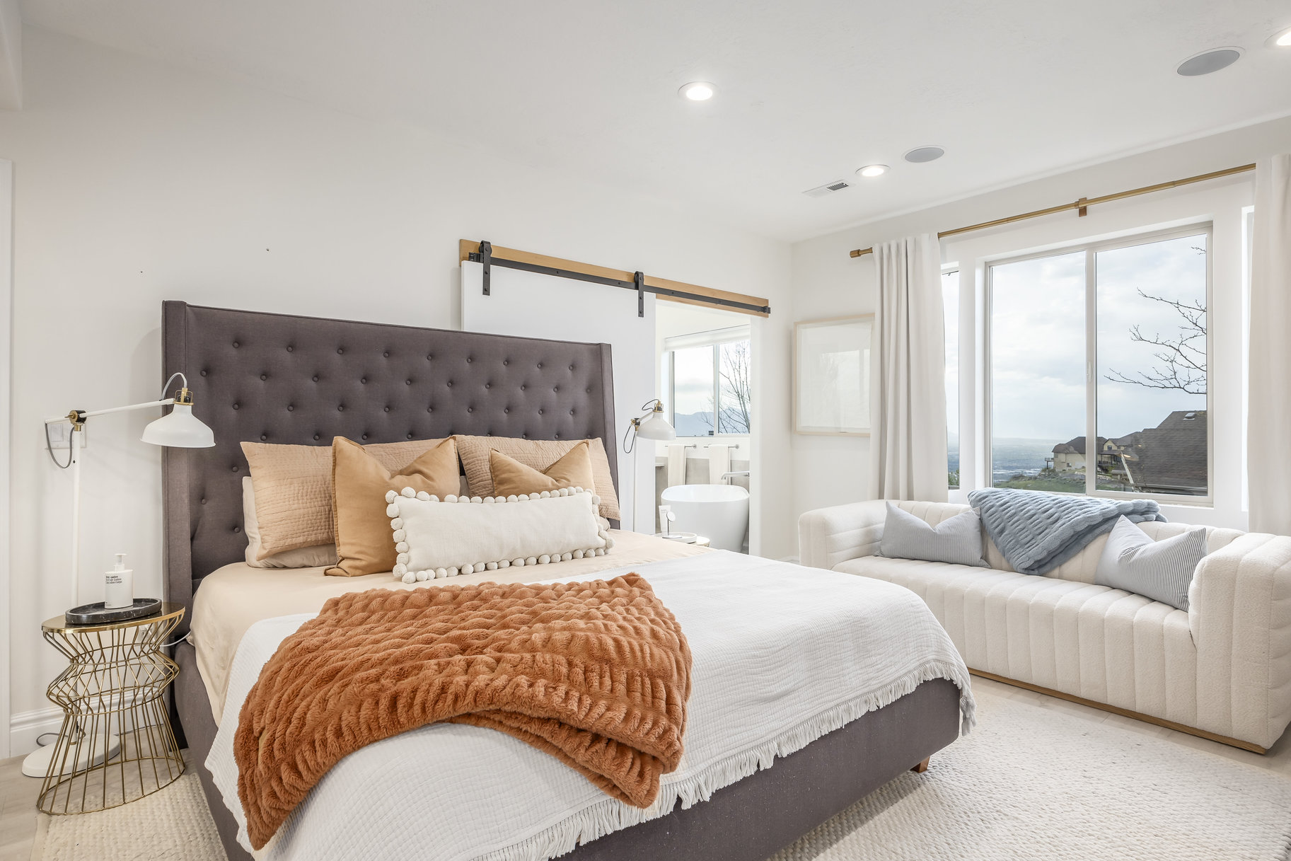 1263 East Wild Maple Court