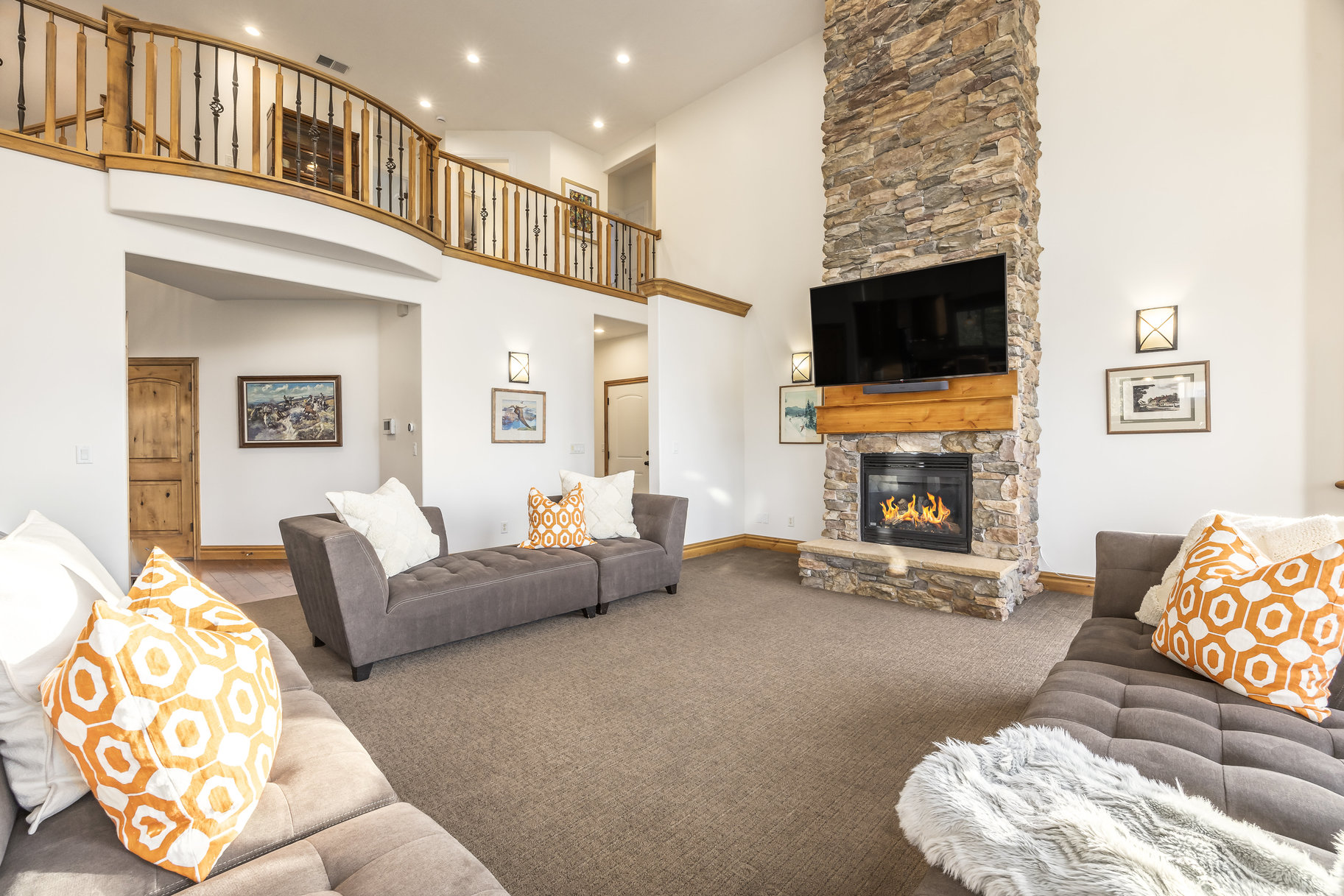 1263 East Wild Maple Court