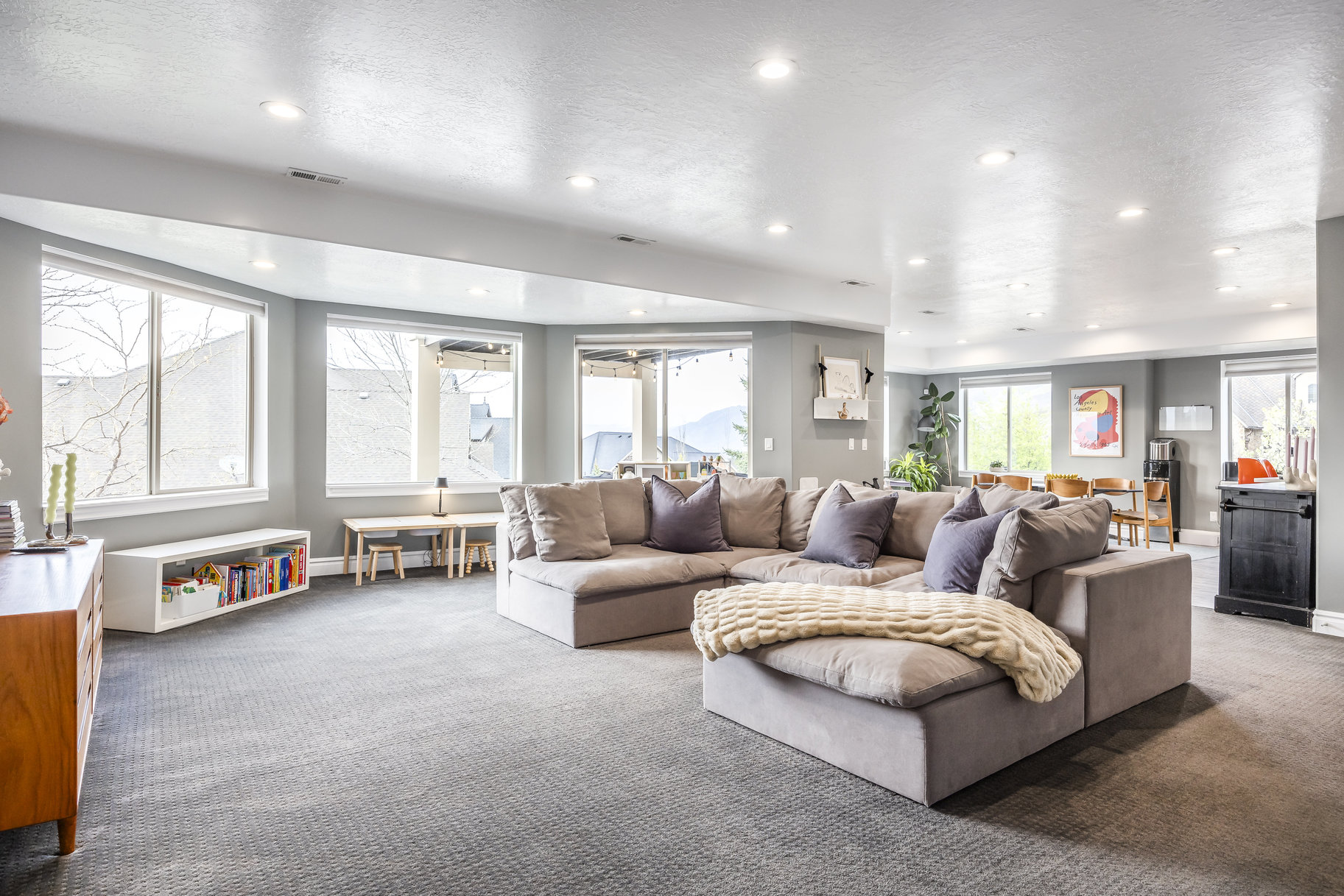 1263 East Wild Maple Court