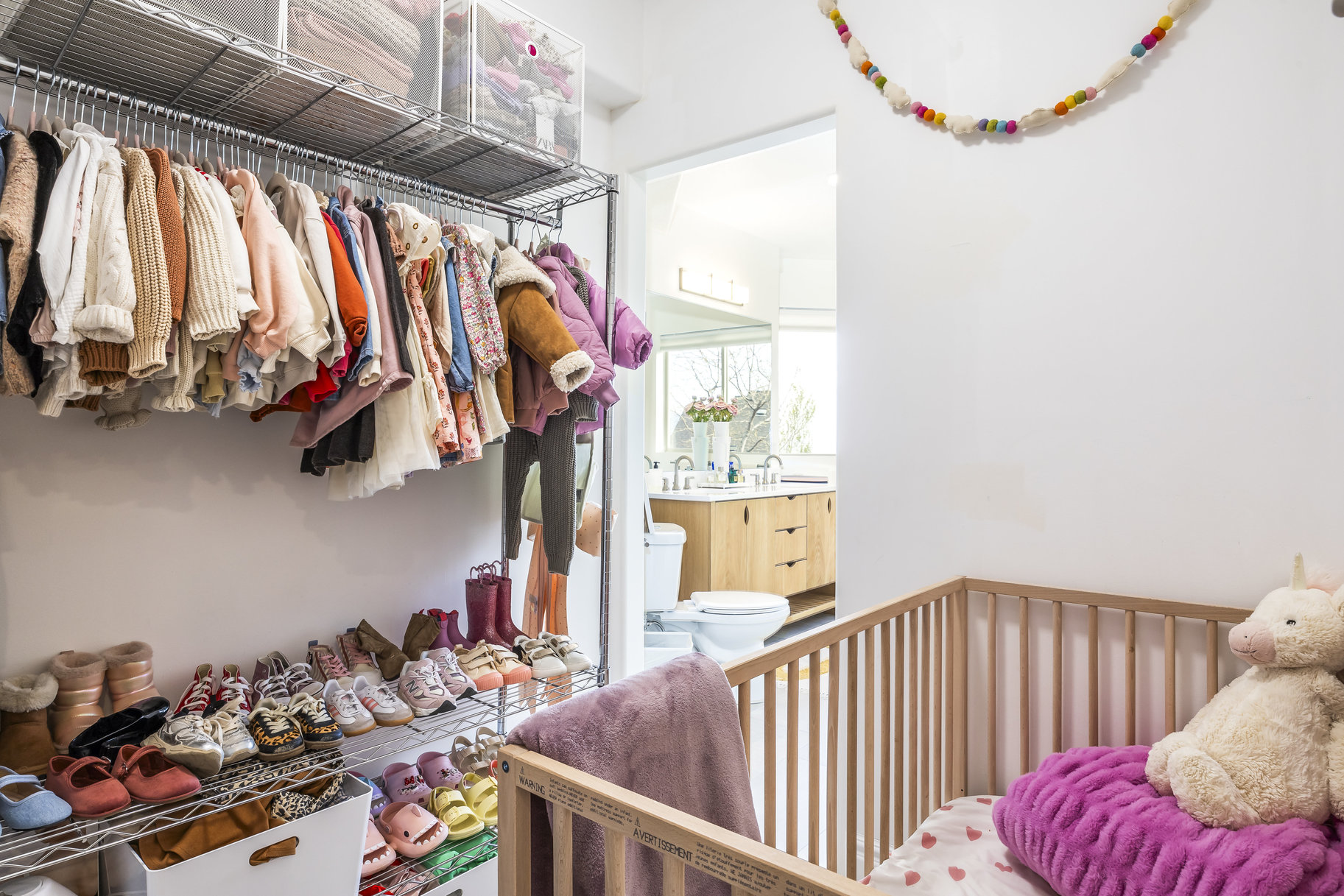 1263 East Wild Maple Court