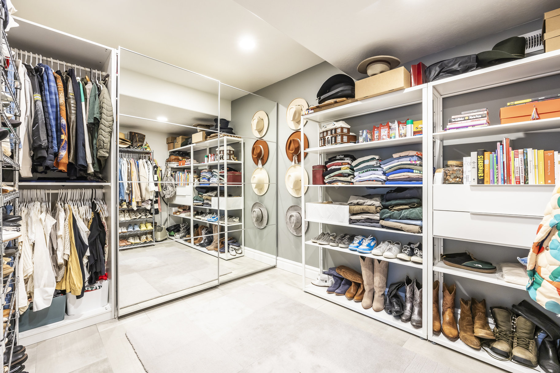 1263 East Wild Maple Court