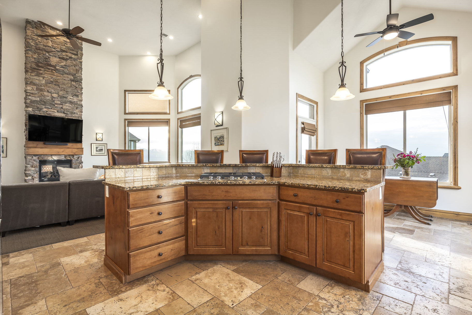 1263 East Wild Maple Court