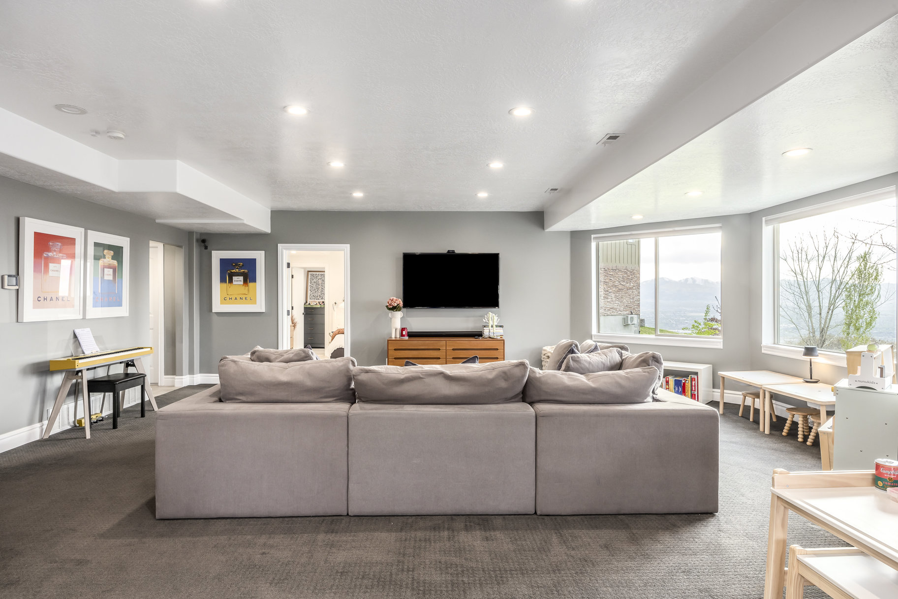 1263 East Wild Maple Court