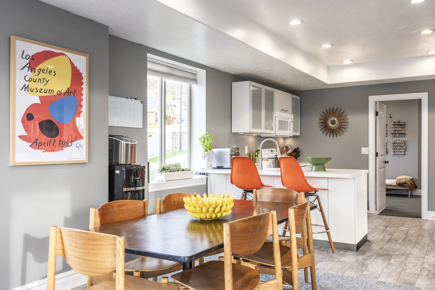 1263 East Wild Maple Court