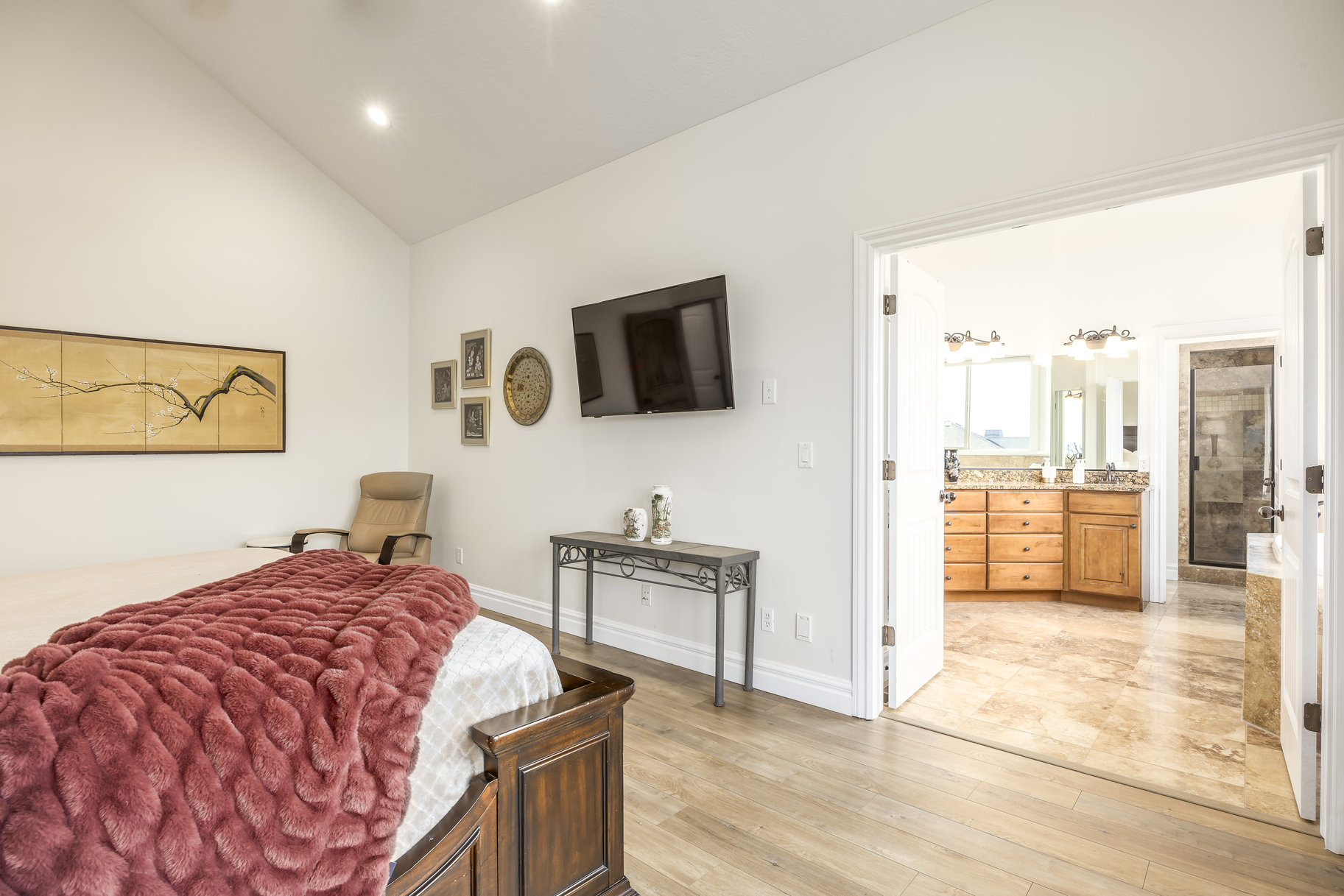 1263 East Wild Maple Court