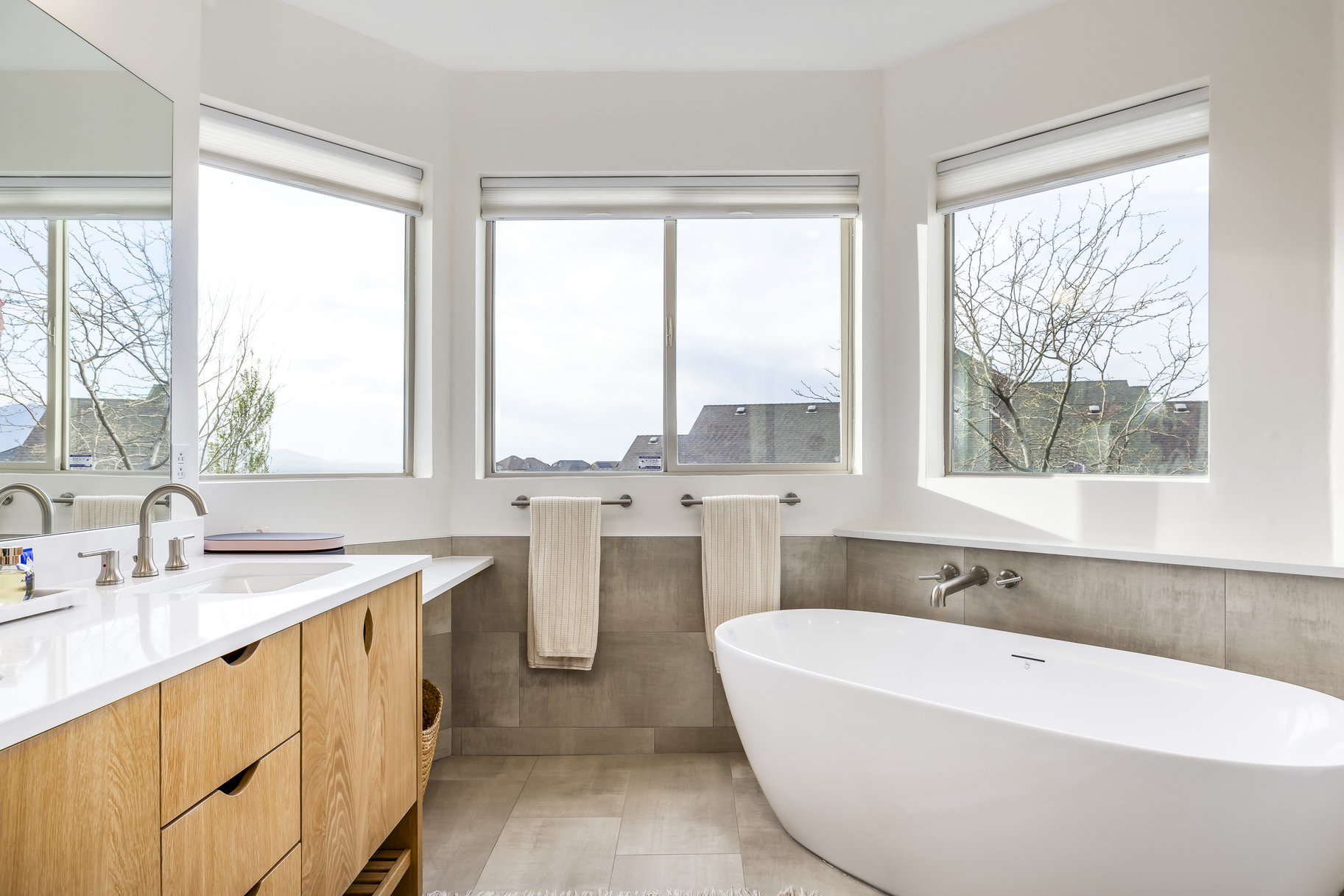 1263 East Wild Maple Court