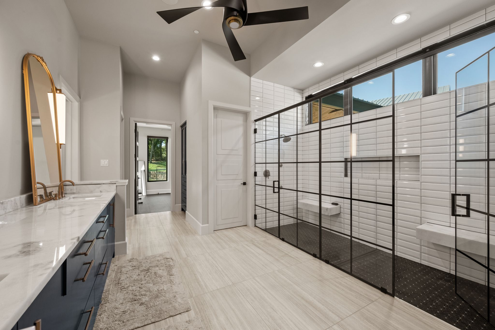 916 Dove Creek Court 