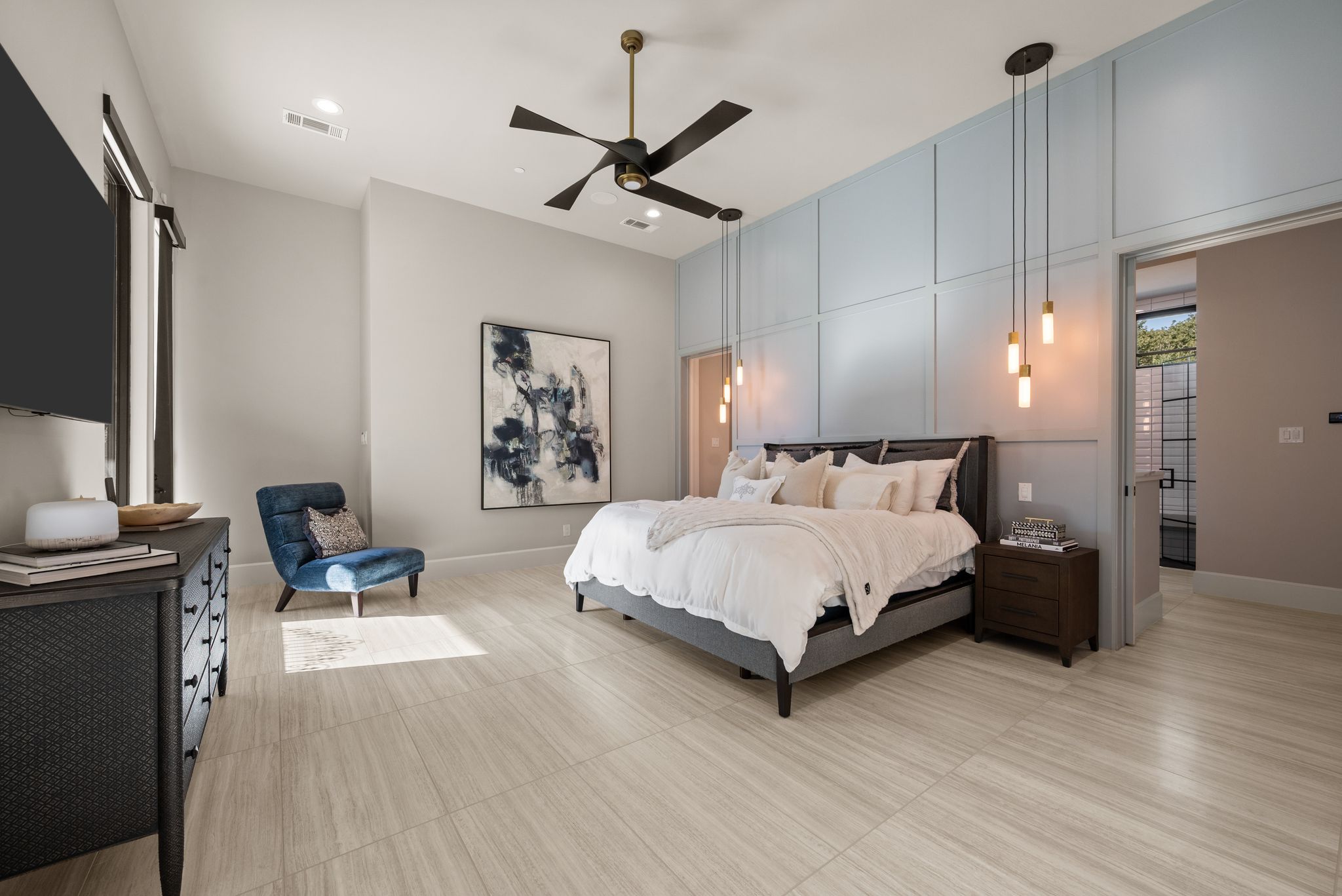 916 Dove Creek Court 