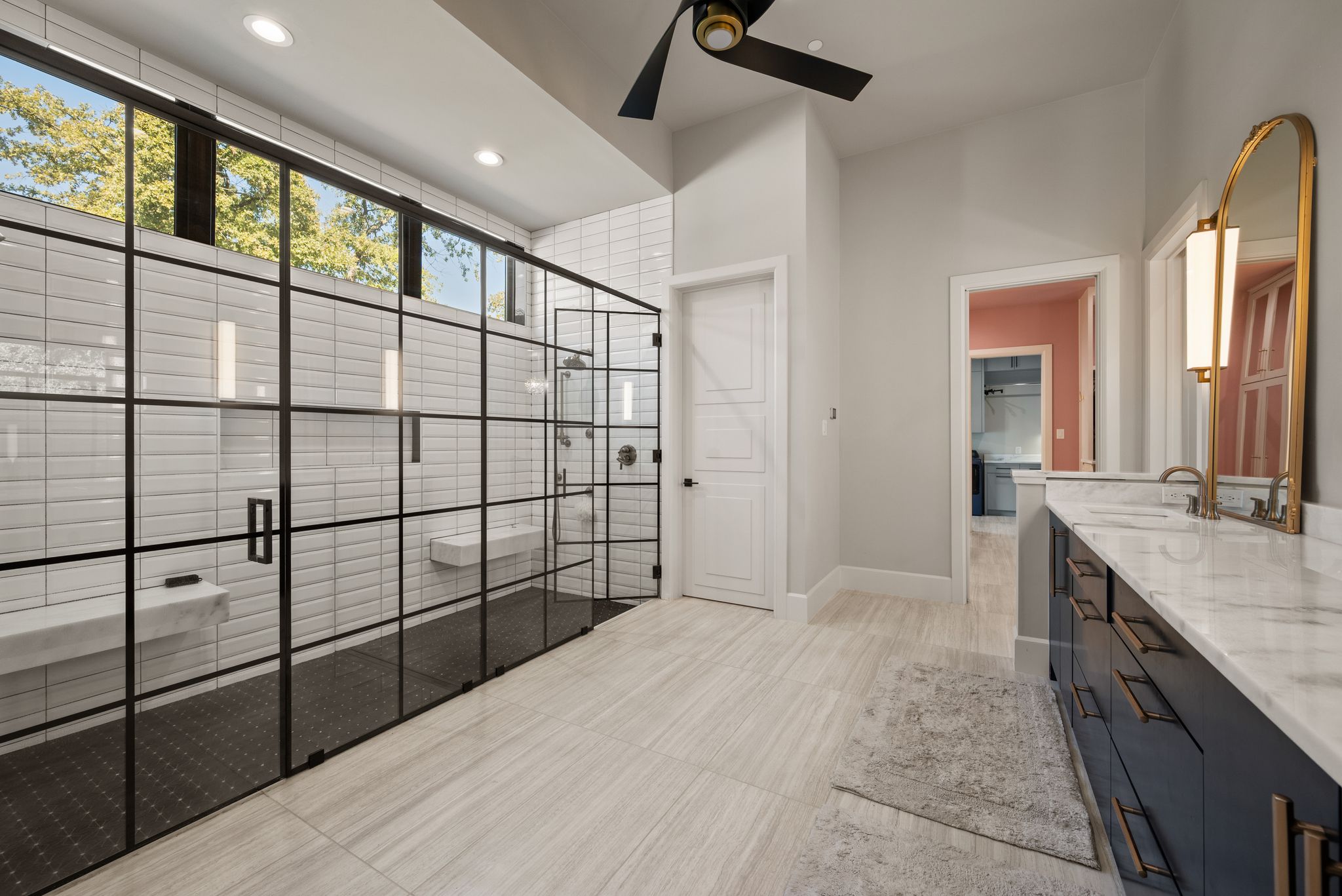 916 Dove Creek Court 