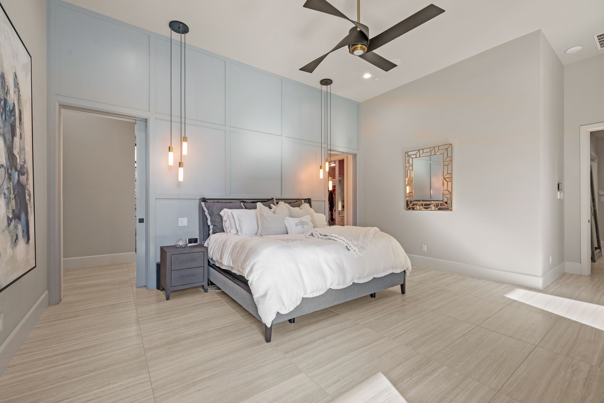 916 Dove Creek Court 