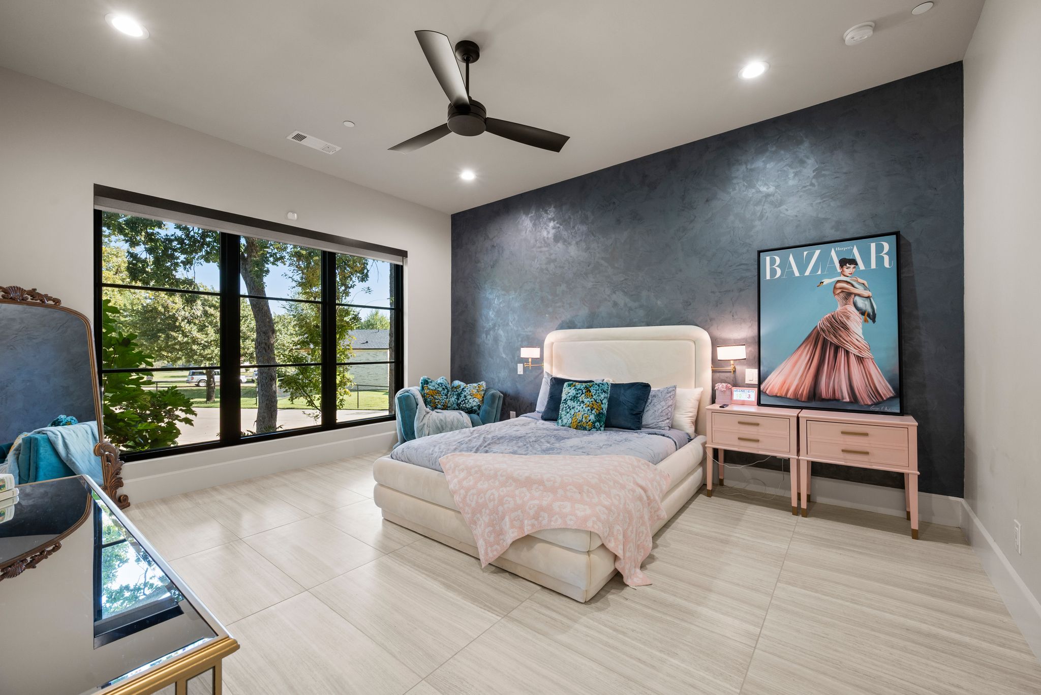 916 Dove Creek Court 