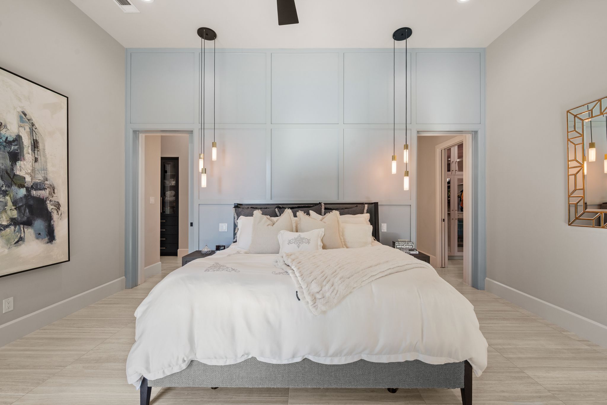 916 Dove Creek Court 