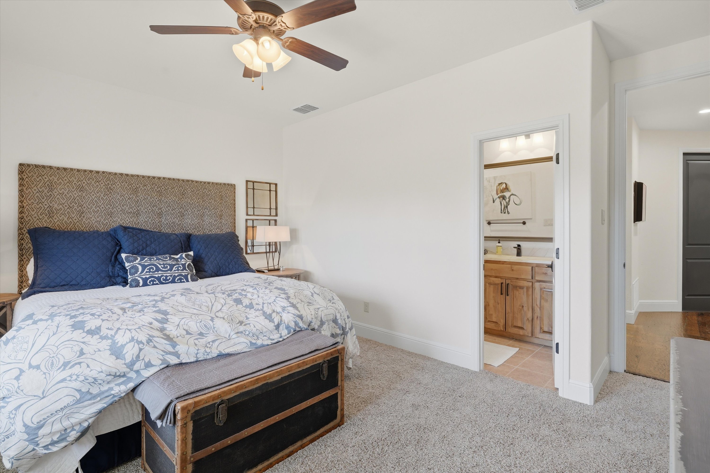 1035 Chapel Ridge Road 